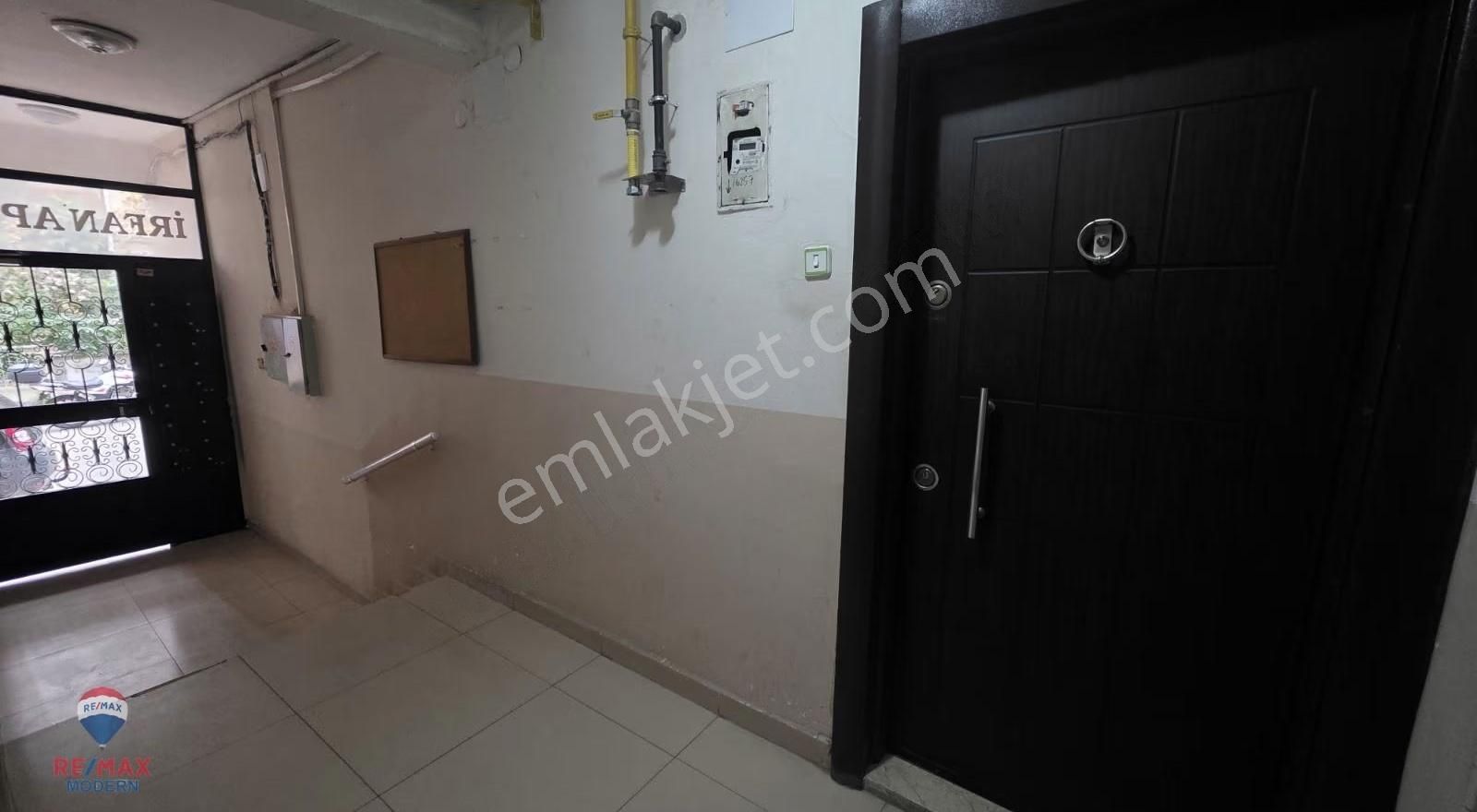 İlkadım Merkezi Konumda Yenilenmiş 2+1 Satılık Daire - Görsel 6