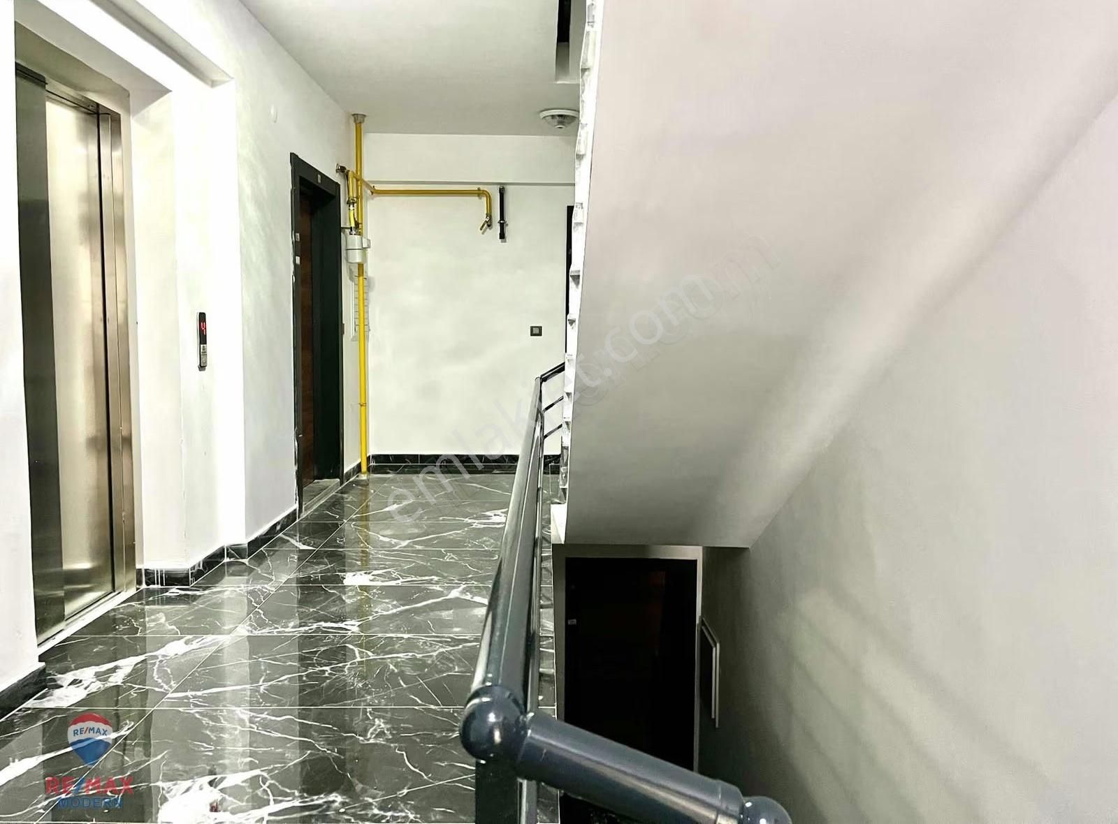 Tansu İnan'dan Büyükoyumca'da Deniz Manz Ve Yerden Isıtmalı 1+1 - Görsel 27