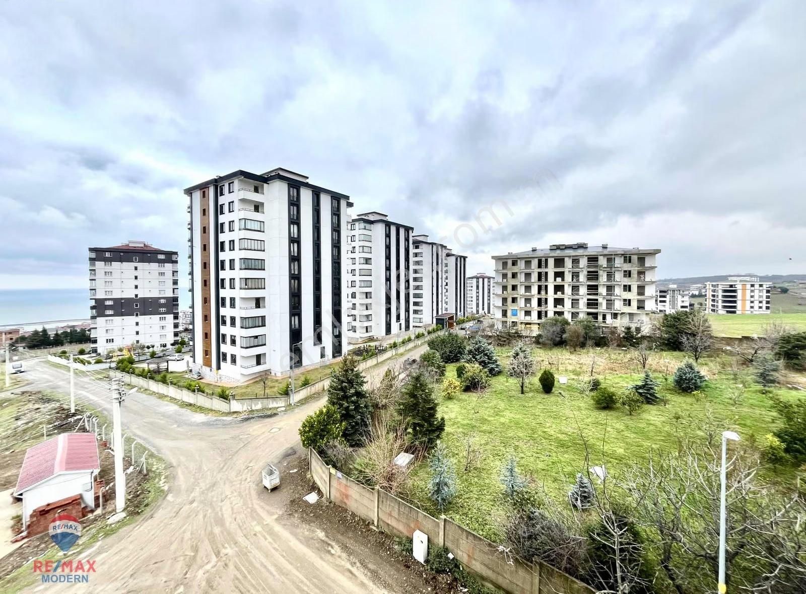 Tansu İnan'dan Büyükoyumca'da Deniz Manz Ve Yerden Isıtmalı 1+1 - Görsel 20