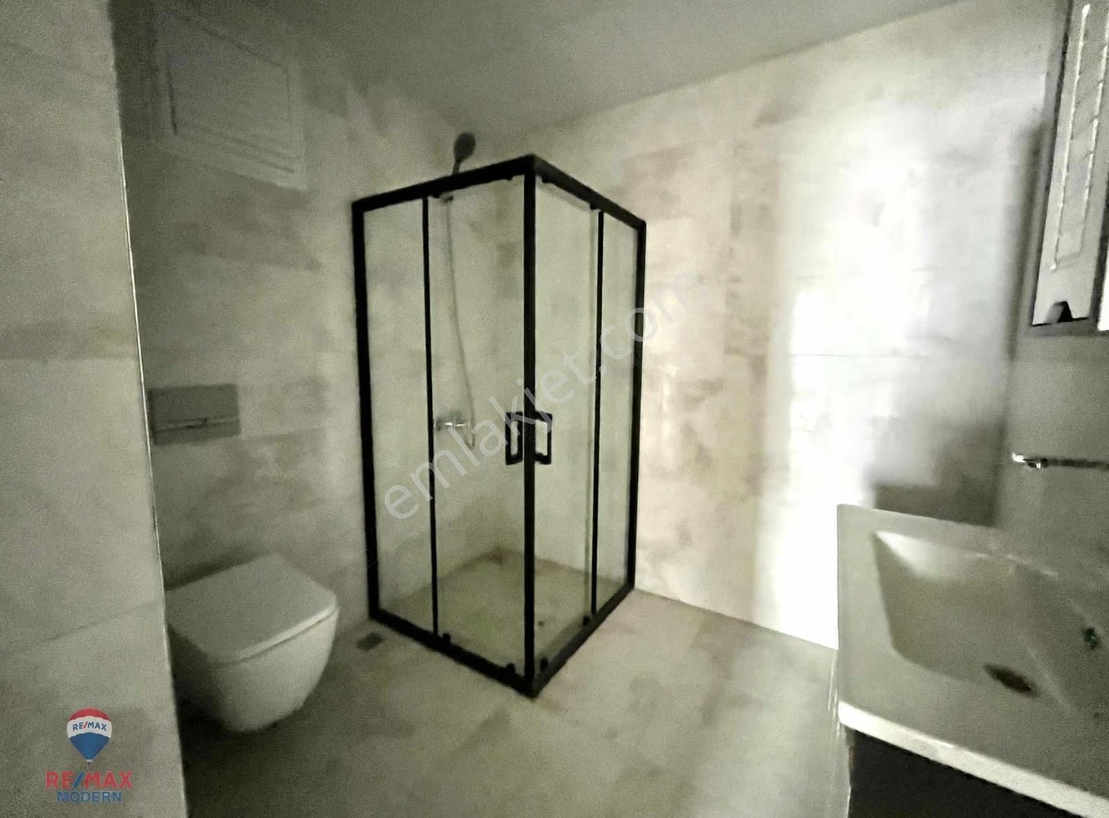 Tansu İnan'dan Büyükoyumca'da Deniz Manz Ve Yerden Isıtmalı 1+1 - Görsel 10