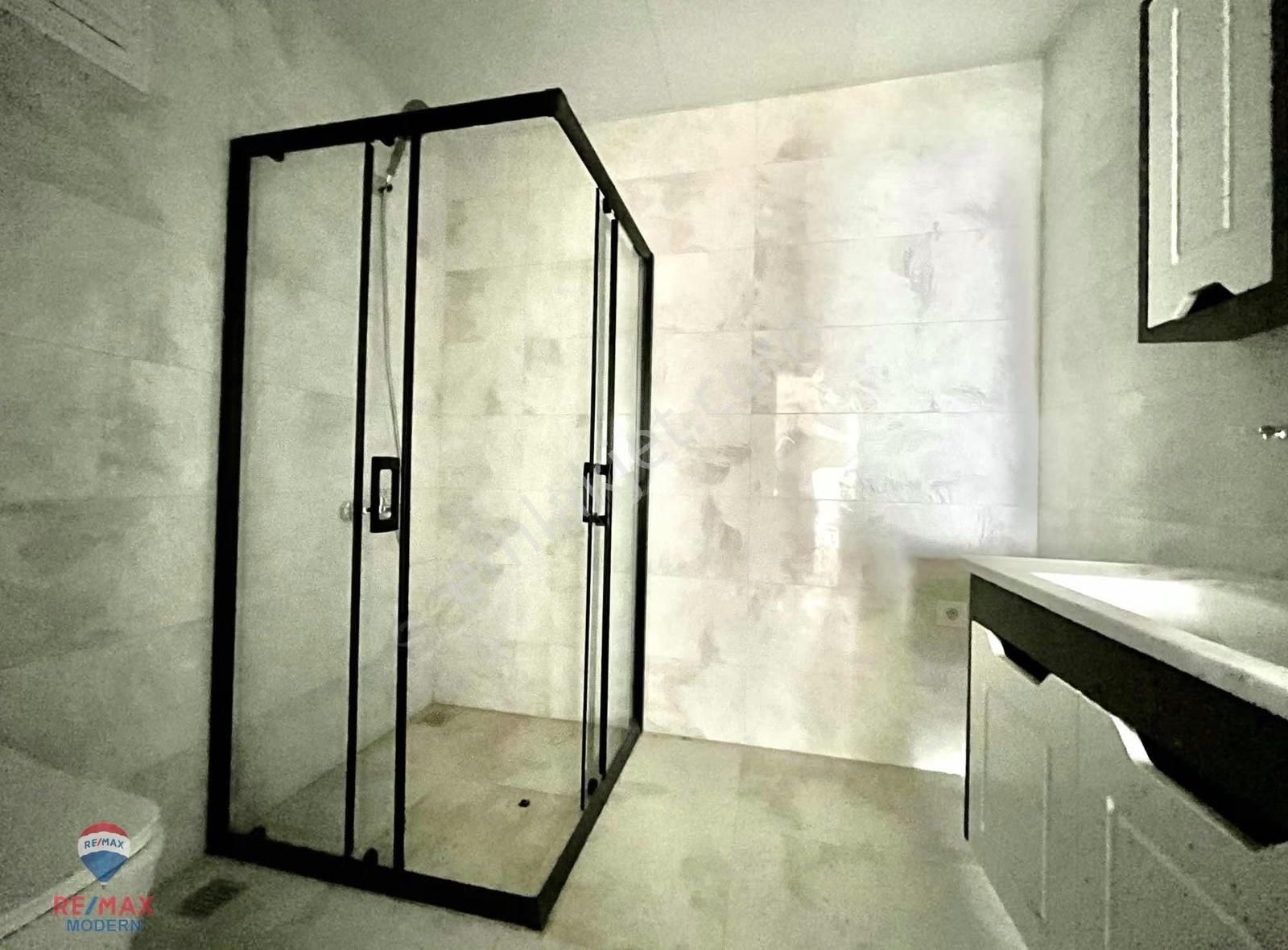 Tansu İnan'dan Büyükoyumca'da Deniz Manz Ve Yerden Isıtmalı 1+1 - Görsel 3