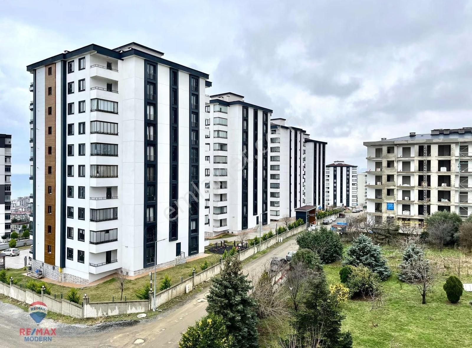 Tansu İnan'dan Büyükoyumca'da Deniz Manz Ve Yerden Isıtmalı 1+1 - Görsel 7