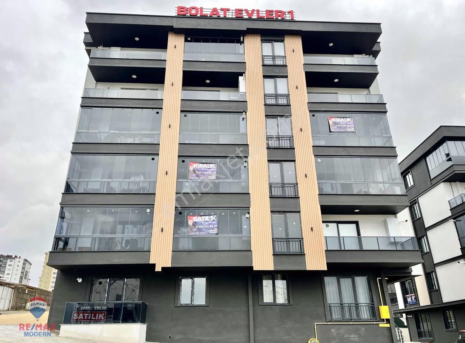 Tansu İnan'dan Büyükoyumca'da Deniz Manz Ve Yerden Isıtmalı 1+1 - Görsel 33