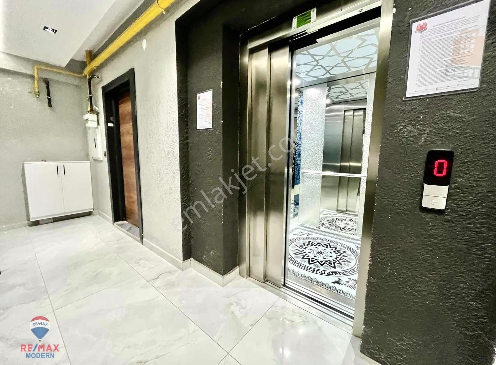 Tansu İnan'dan Büyükoyumca'da Deniz Manz Ve Yerden Isıtmalı 1+1 - Görsel 14