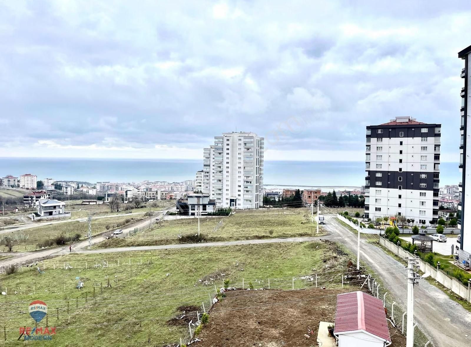 Tansu İnan'dan Büyükoyumca'da Deniz Manz Ve Yerden Isıtmalı 1+1 - Görsel 28