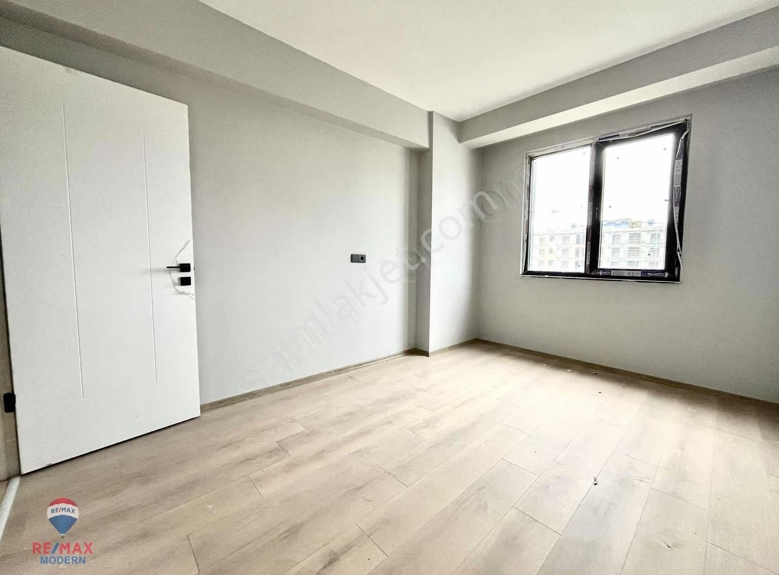 Tansu İnan'dan Büyükoyumca'da Deniz Manz Ve Yerden Isıtmalı 1+1 - Görsel 30