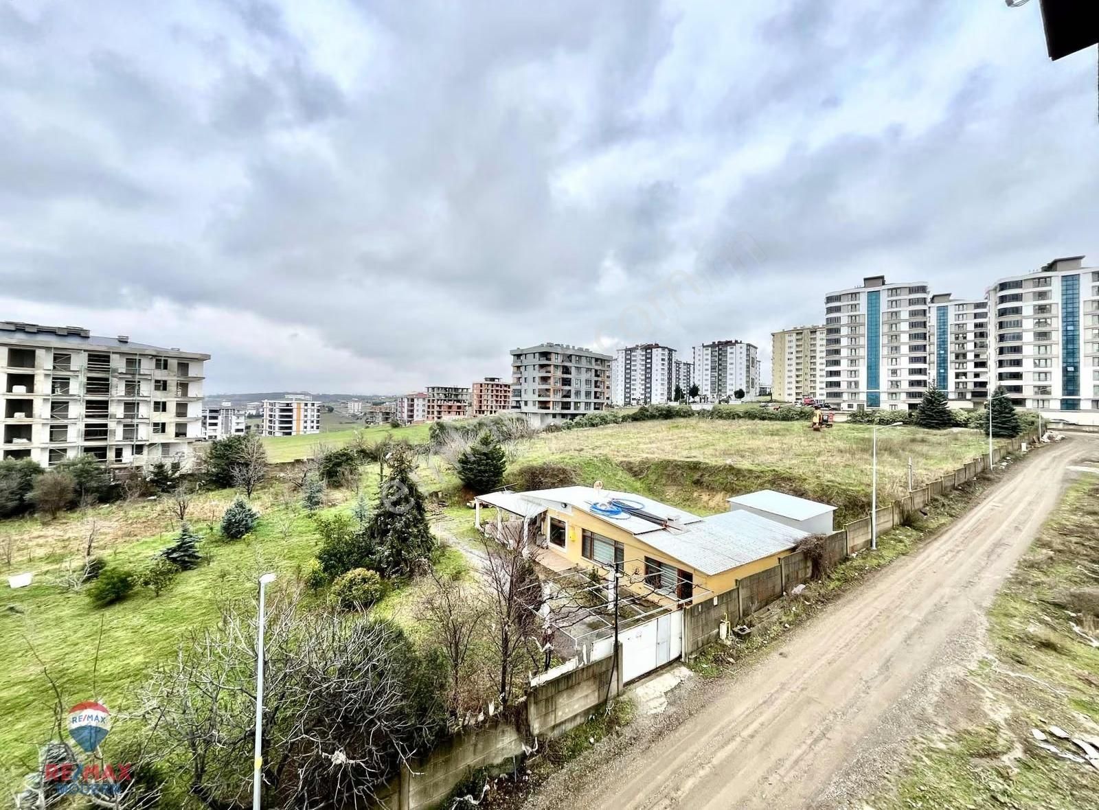 Tansu İnan'dan Büyükoyumca'da Deniz Manz Ve Yerden Isıtmalı 1+1 - Görsel 8