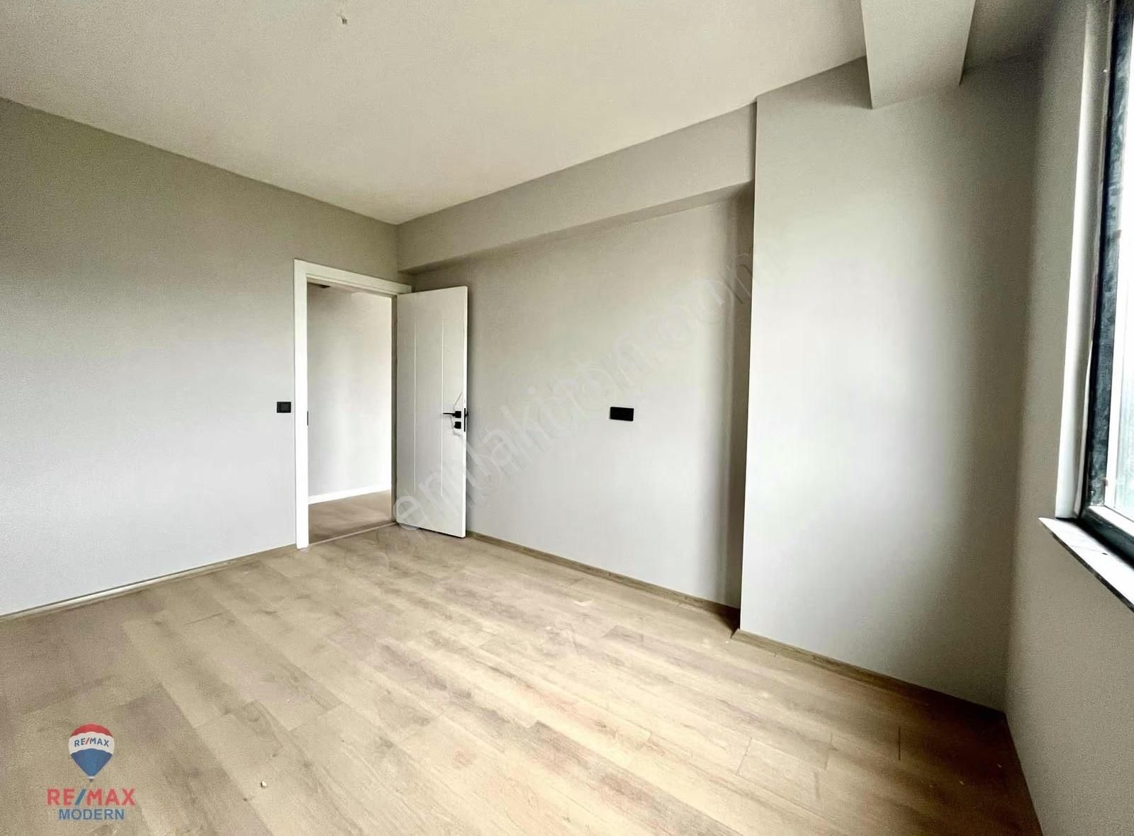 Tansu İnan'dan Büyükoyumca'da Deniz Manz Ve Yerden Isıtmalı 1+1 - Görsel 15