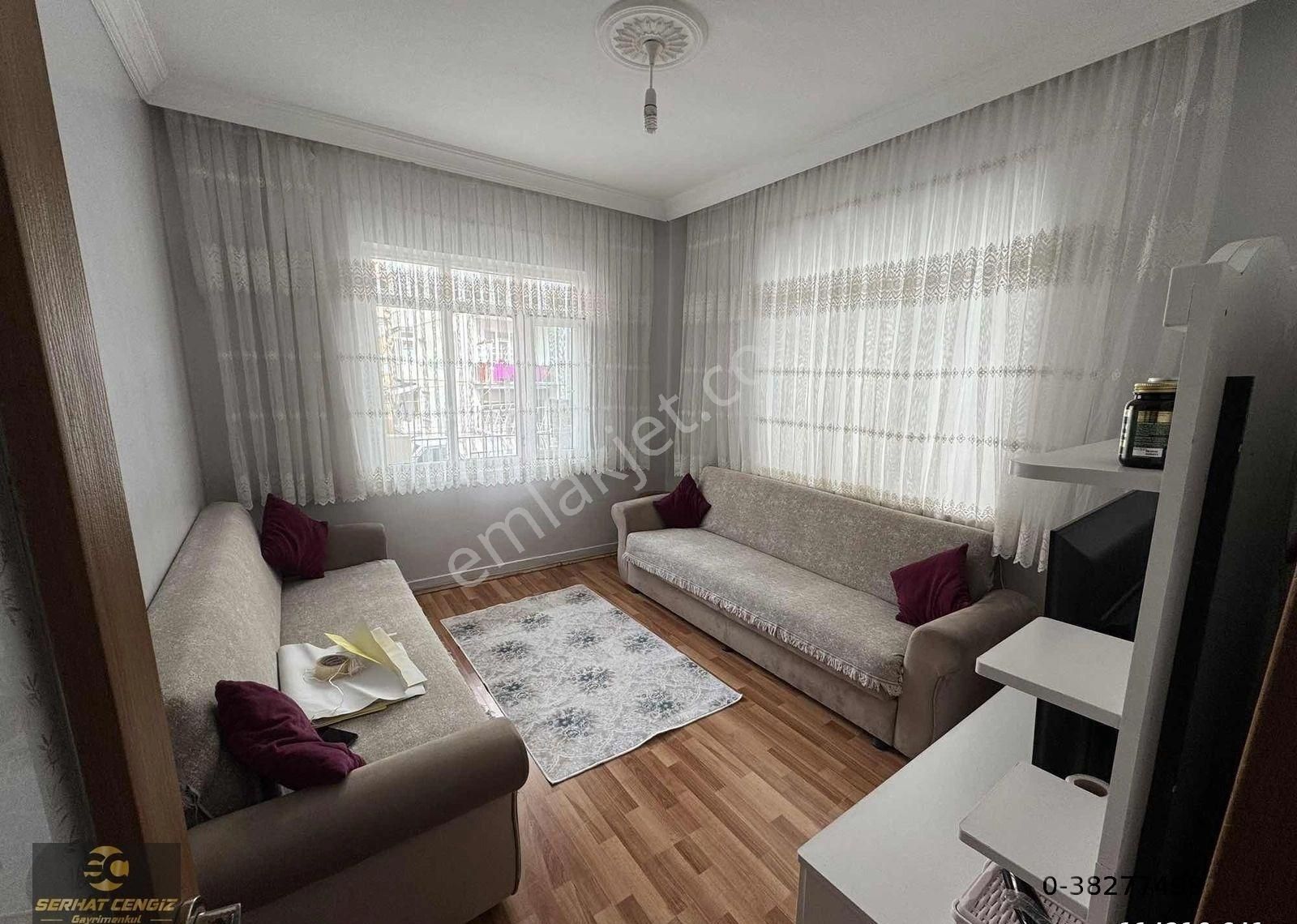 Özevler De 3 Adet Toplam 155m2 Satılık Bina - Görsel 13