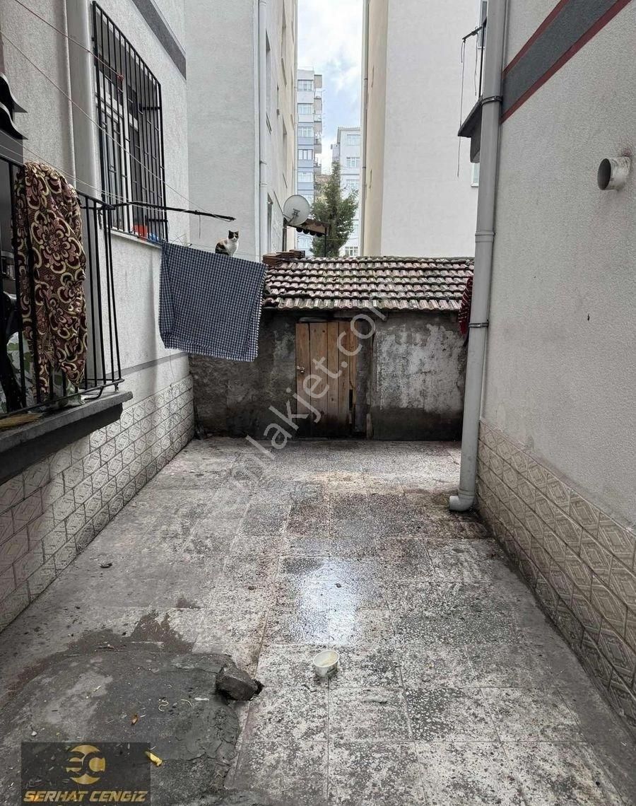 Özevler De 3 Adet Toplam 155m2 Satılık Bina - Görsel 31