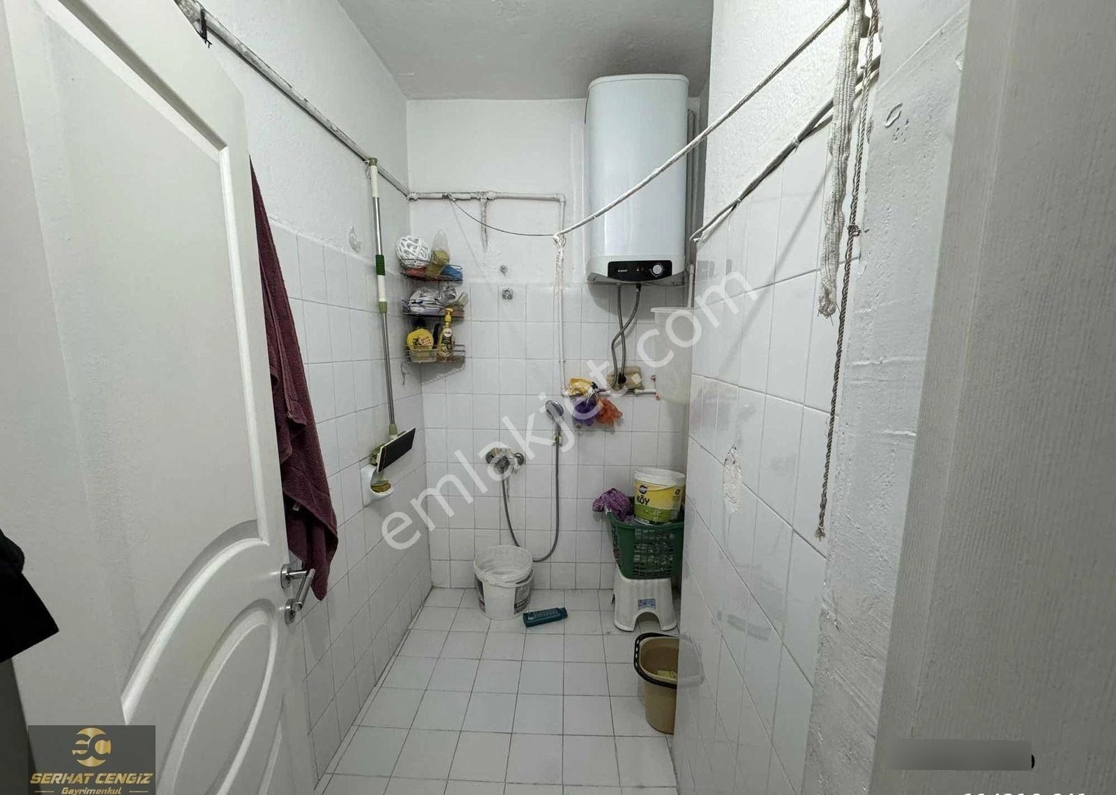 Özevler De 3 Adet Toplam 155m2 Satılık Bina - Görsel 34