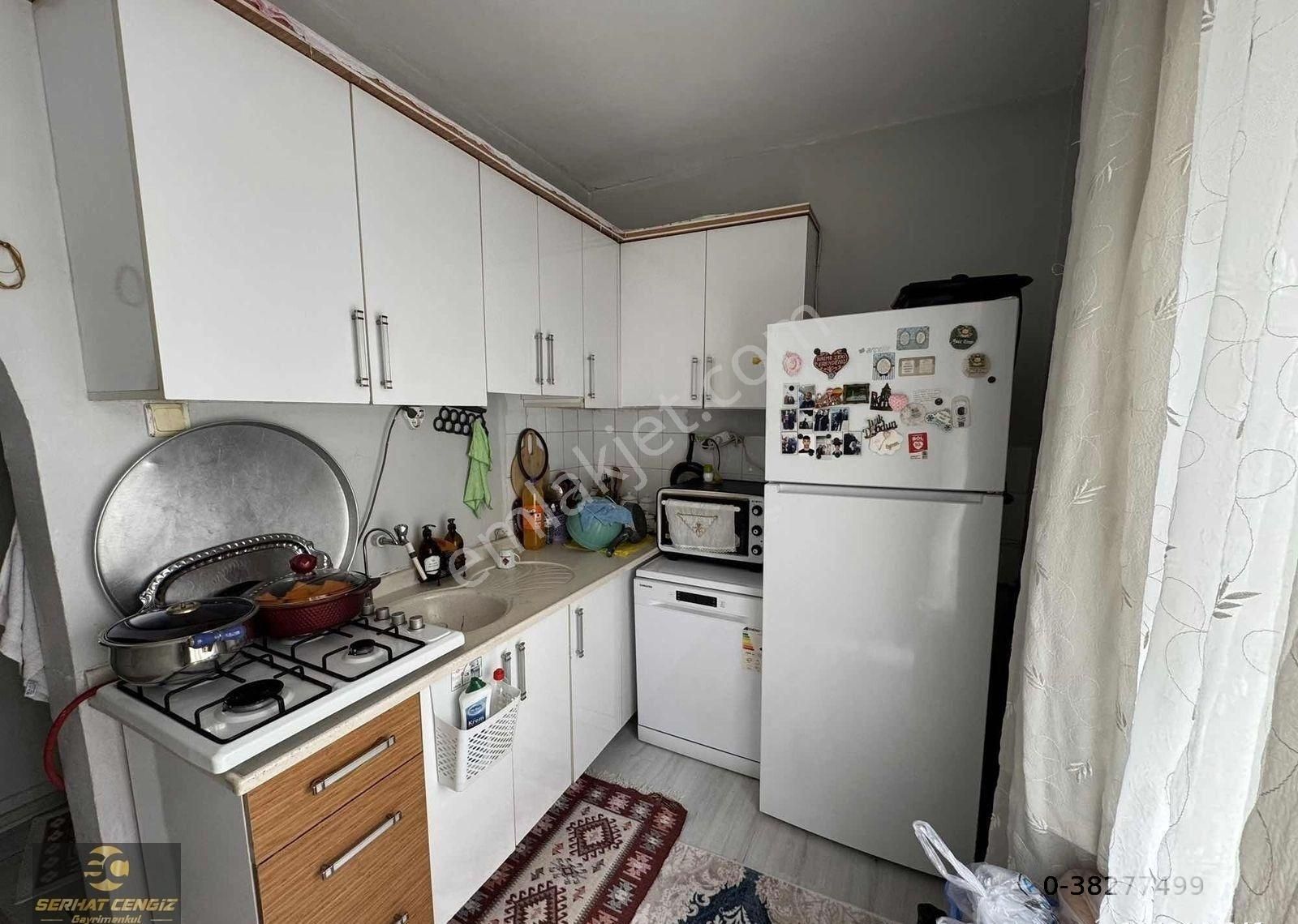 Özevler De 3 Adet Toplam 155m2 Satılık Bina - Görsel 26