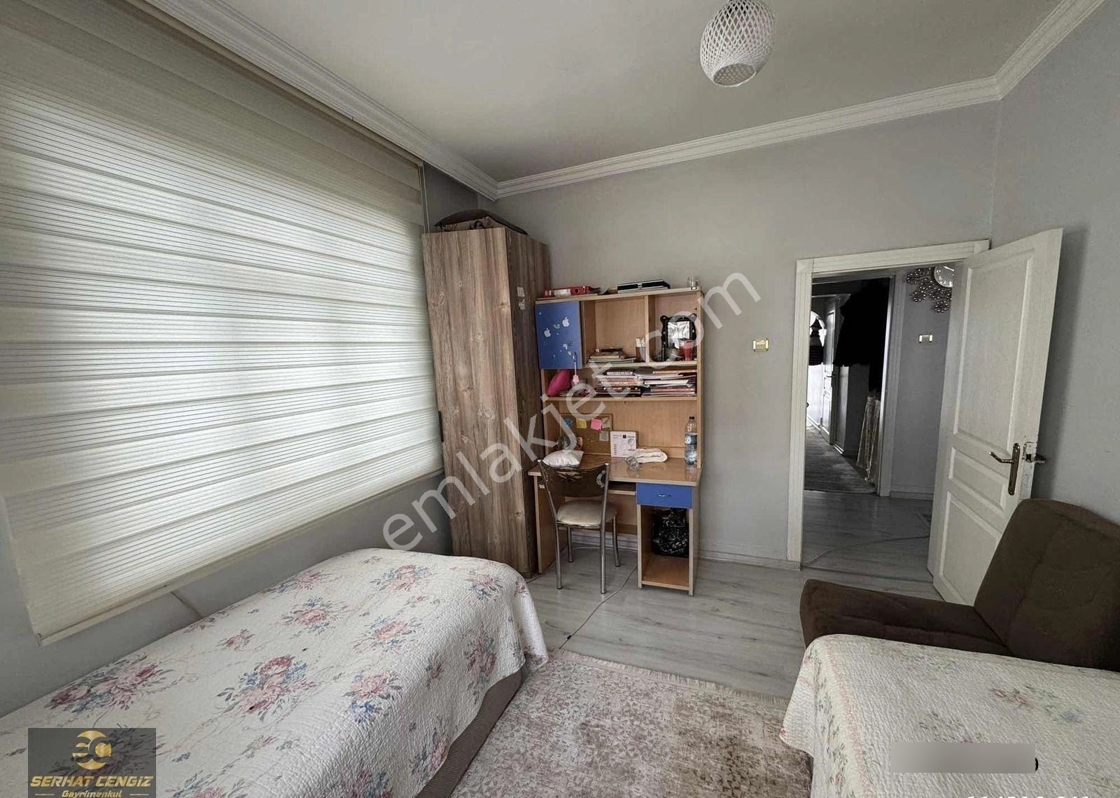 Özevler De 3 Adet Toplam 155m2 Satılık Bina - Görsel 12