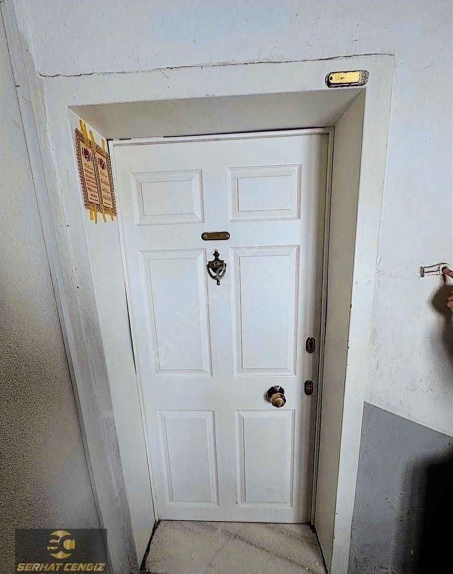 Özevler De 3 Adet Toplam 155m2 Satılık Bina - Görsel 30