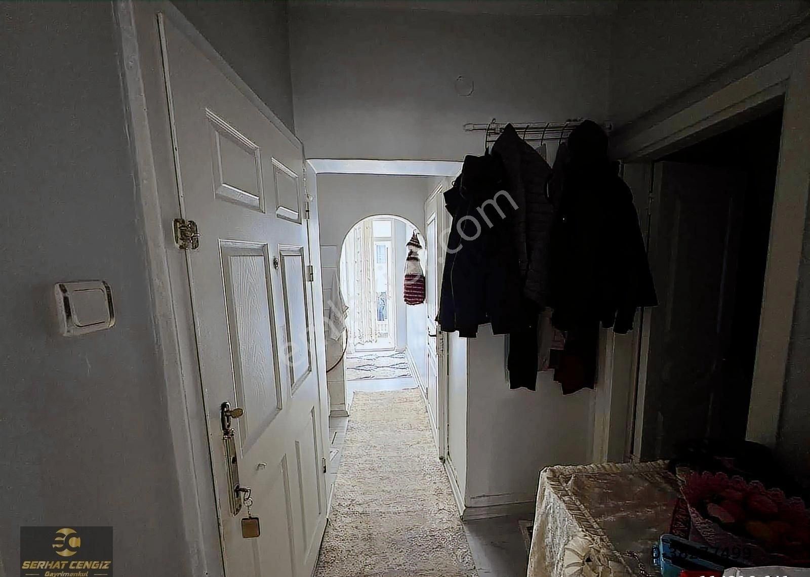 Özevler De 3 Adet Toplam 155m2 Satılık Bina - Görsel 23