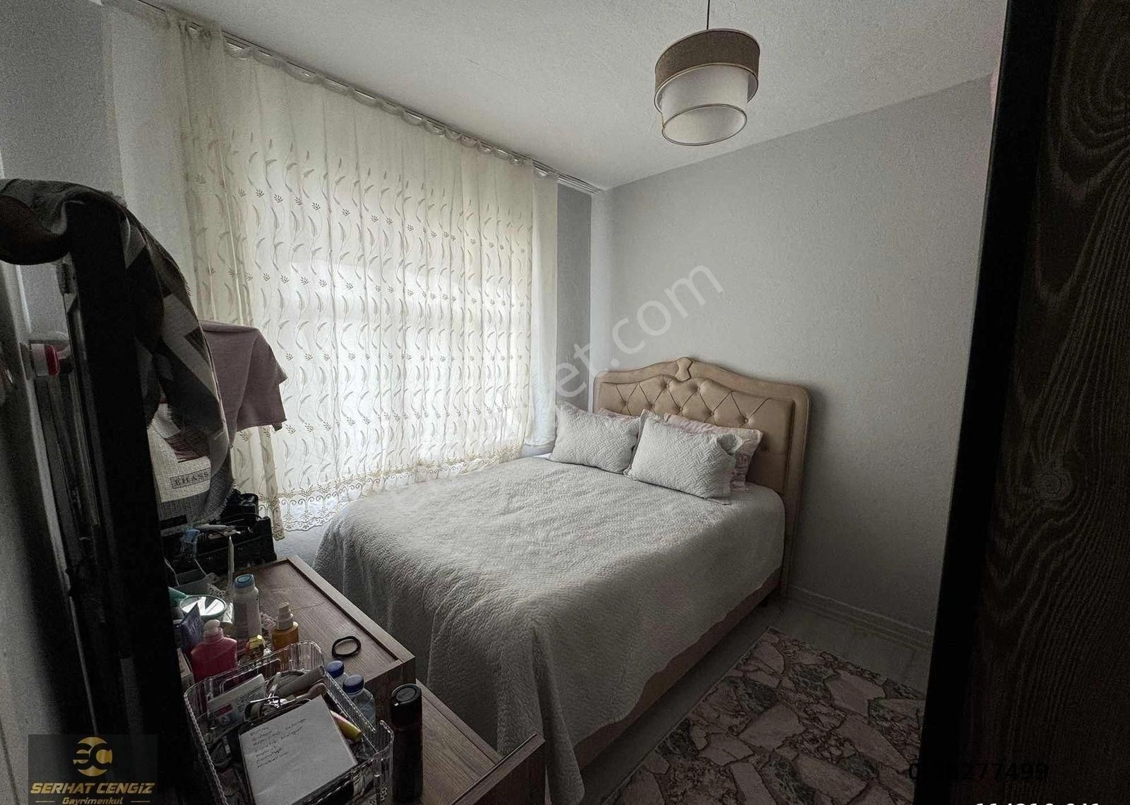 Özevler De 3 Adet Toplam 155m2 Satılık Bina - Görsel 21