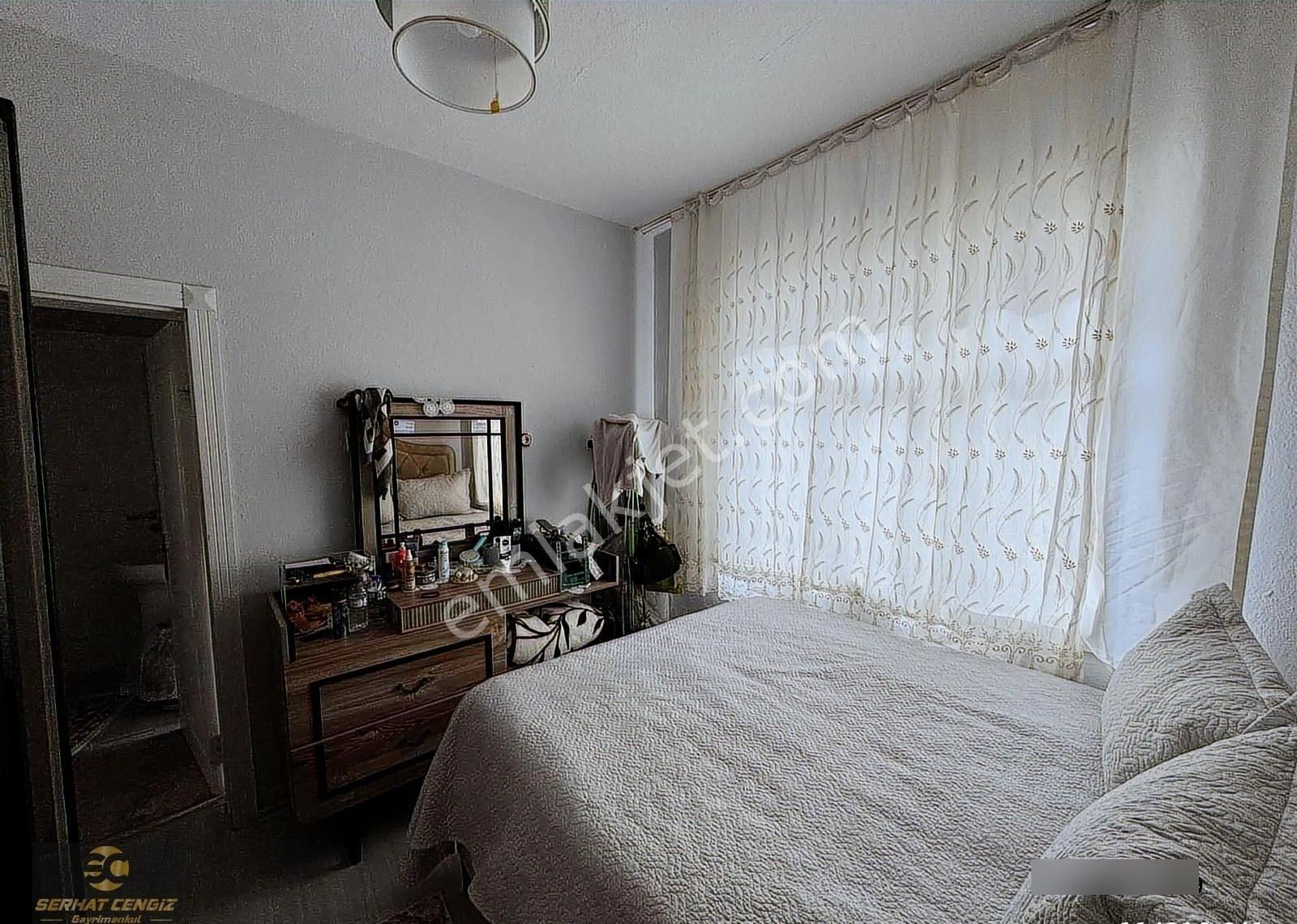 Özevler De 3 Adet Toplam 155m2 Satılık Bina - Görsel 14