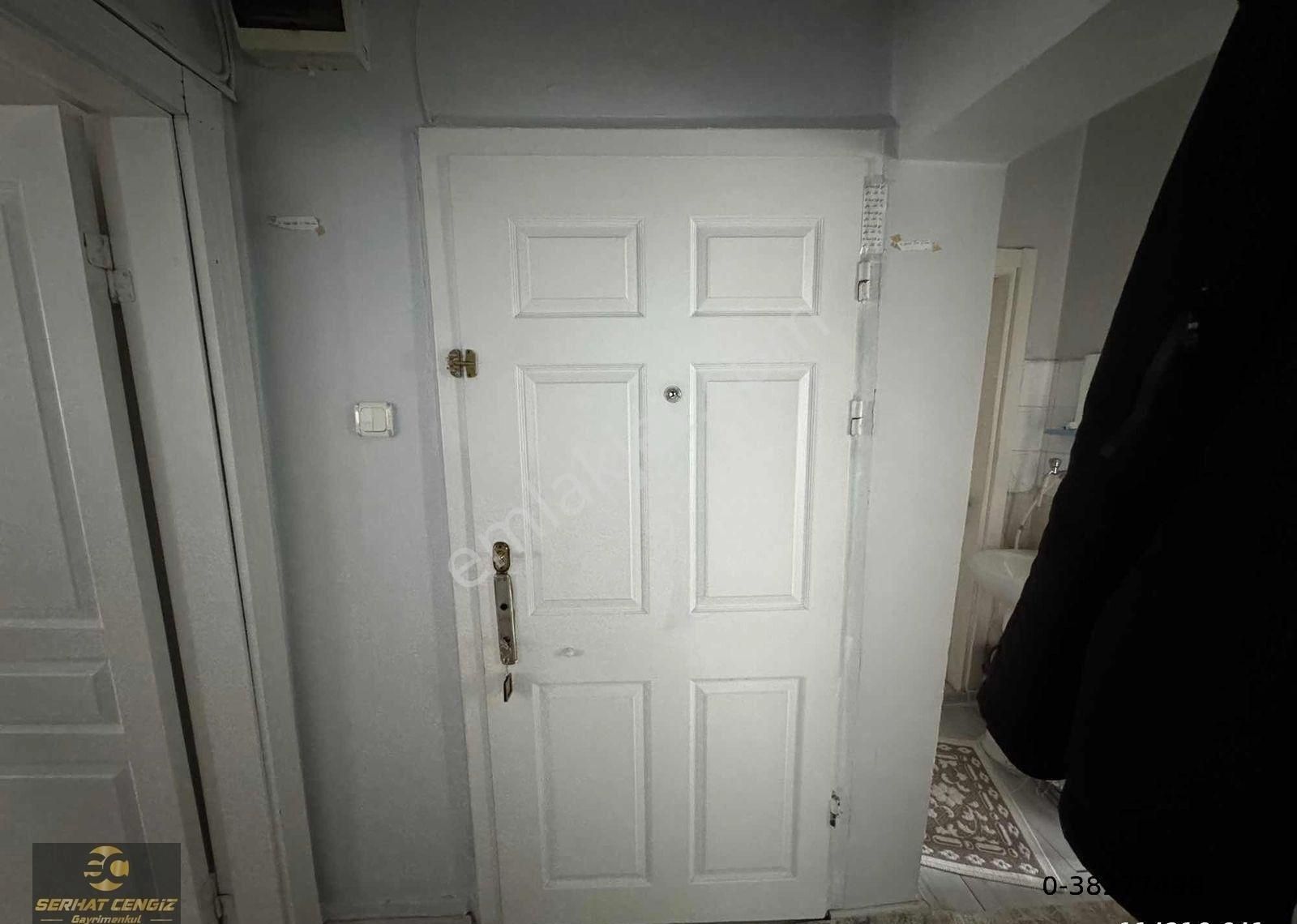 Özevler De 3 Adet Toplam 155m2 Satılık Bina - Görsel 24