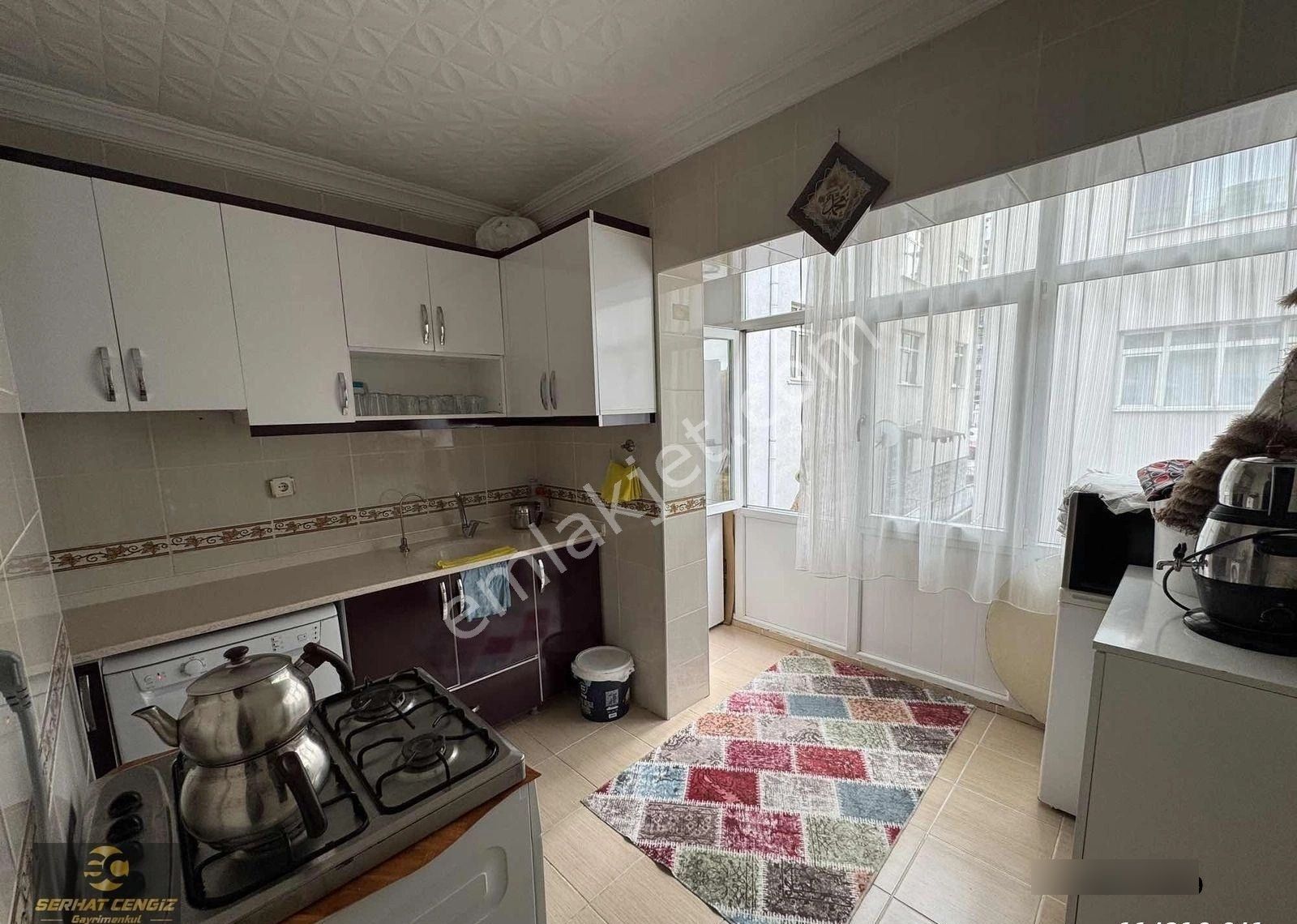 Özevler De 3 Adet Toplam 155m2 Satılık Bina - Görsel 32