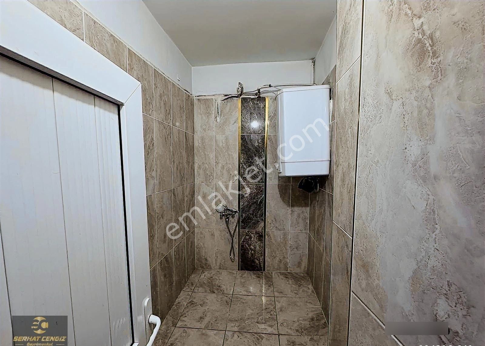 Özevler De 3 Adet Toplam 155m2 Satılık Bina - Görsel 3