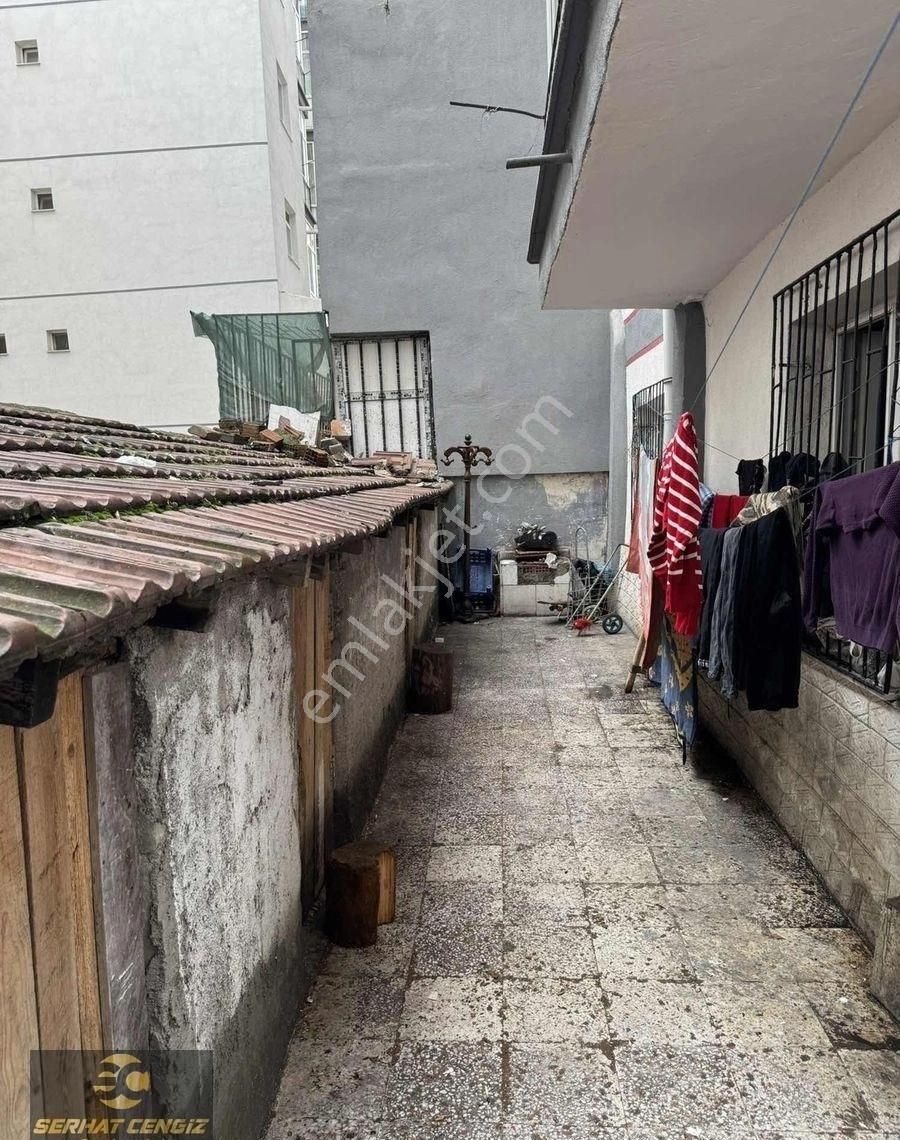 Özevler De 3 Adet Toplam 155m2 Satılık Bina - Görsel 19