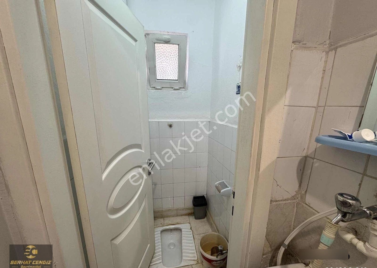 Özevler De 3 Adet Toplam 155m2 Satılık Bina - Görsel 25