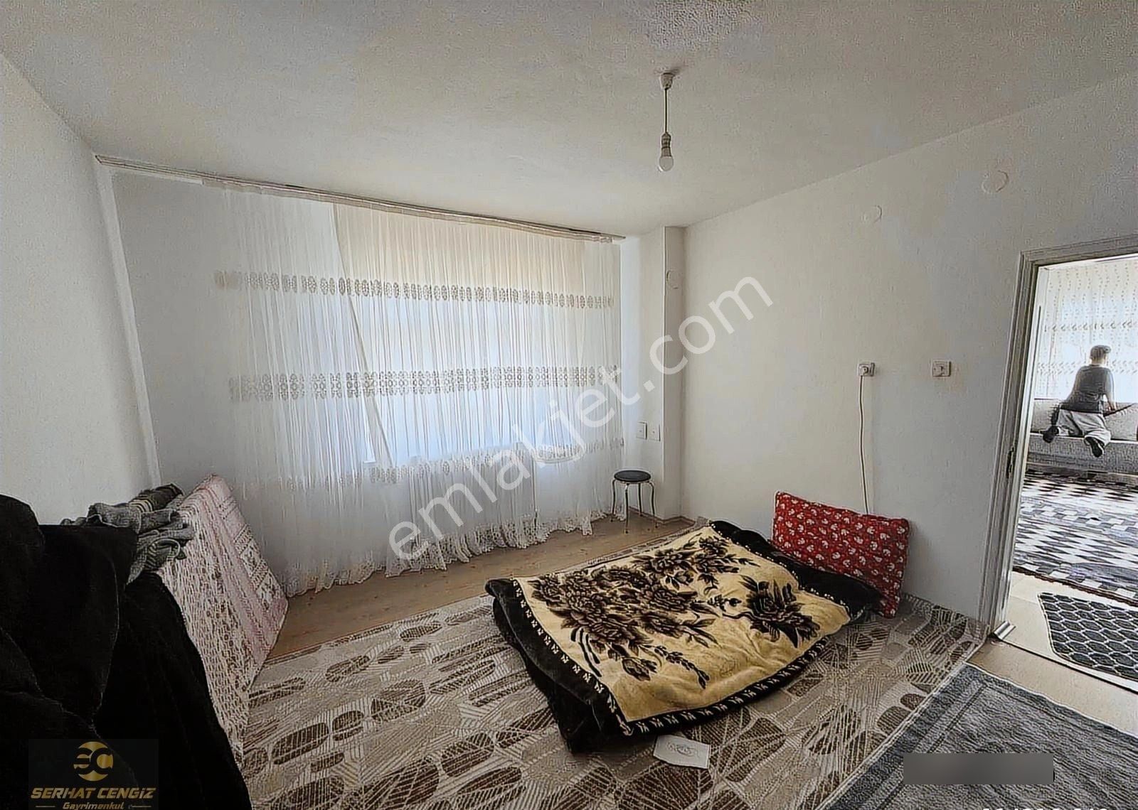 Yakacık 3+1 Satılık Daire - Görsel 7