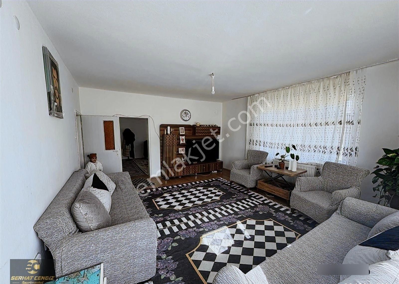 Yakacık 3+1 Satılık Daire - Görsel 23