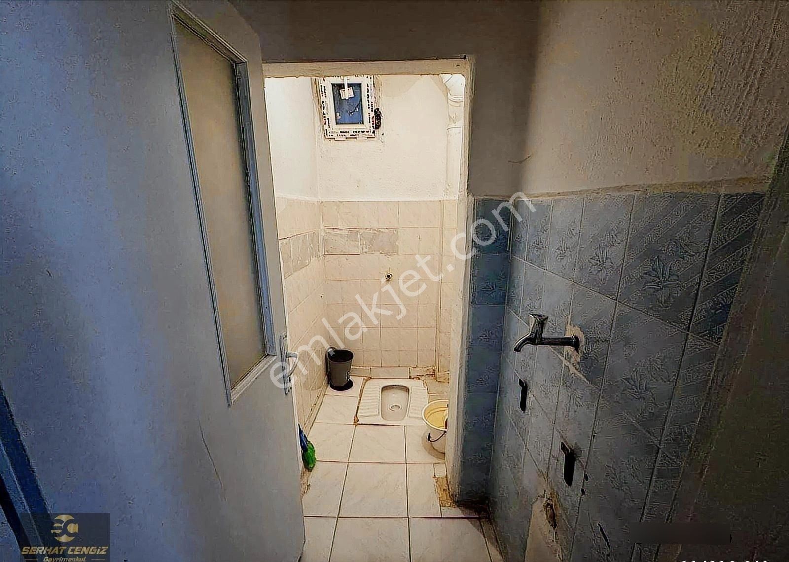 Yakacık 3+1 Satılık Daire - Görsel 2