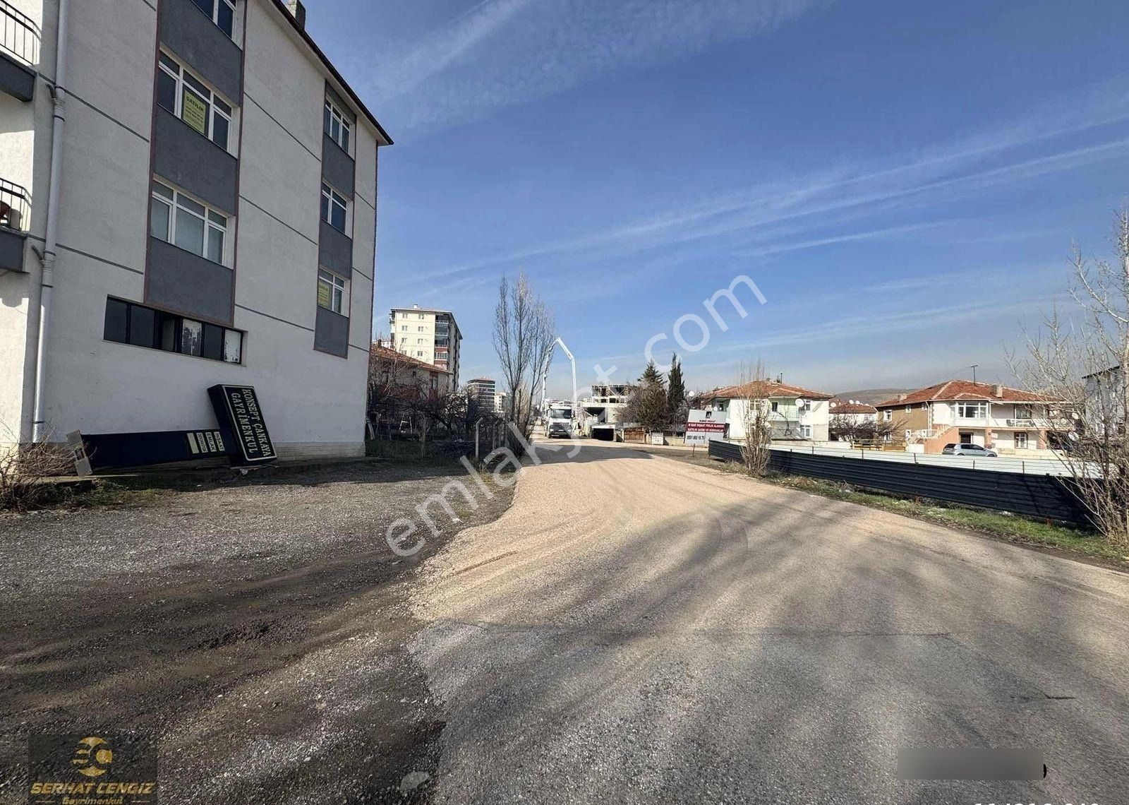 Yakacık 3+1 Satılık Daire - Görsel 21