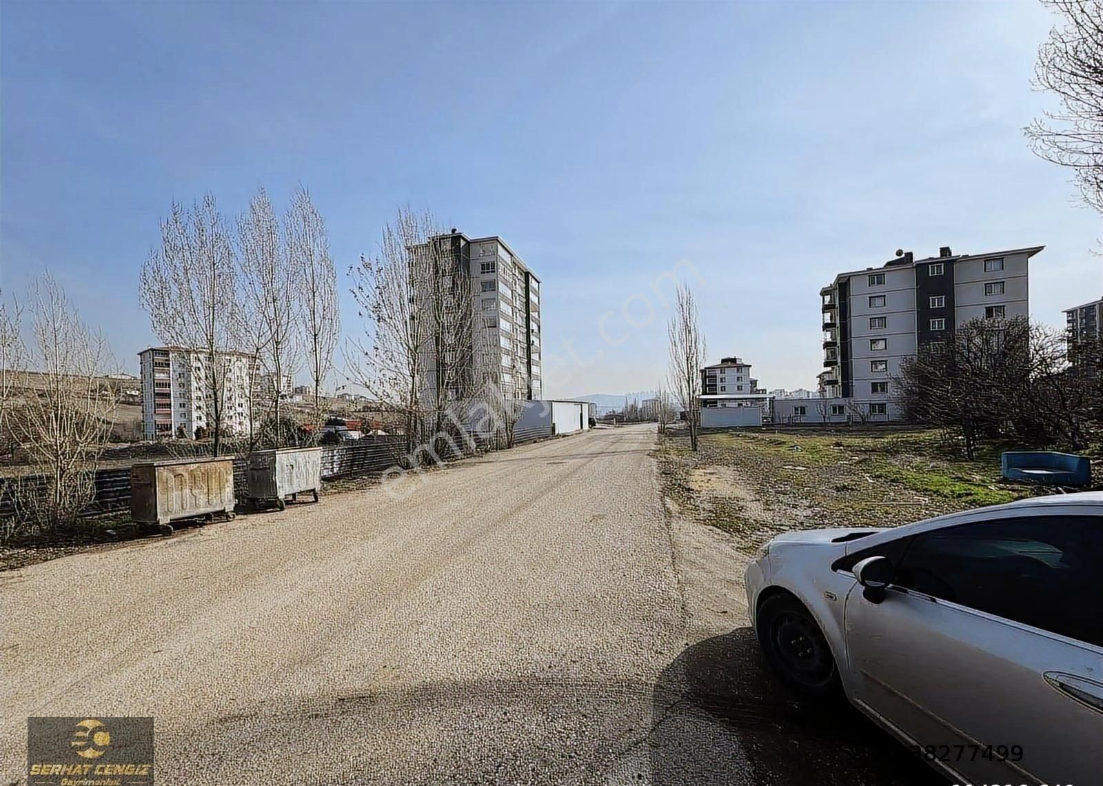 Yakacık 3+1 Satılık Daire - Görsel 17