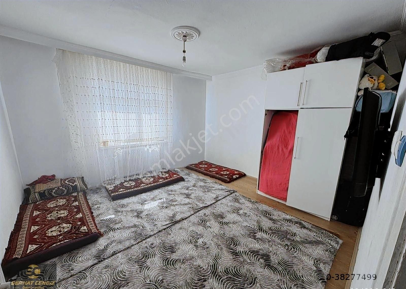 Yakacık 3+1 Satılık Daire - Görsel 20