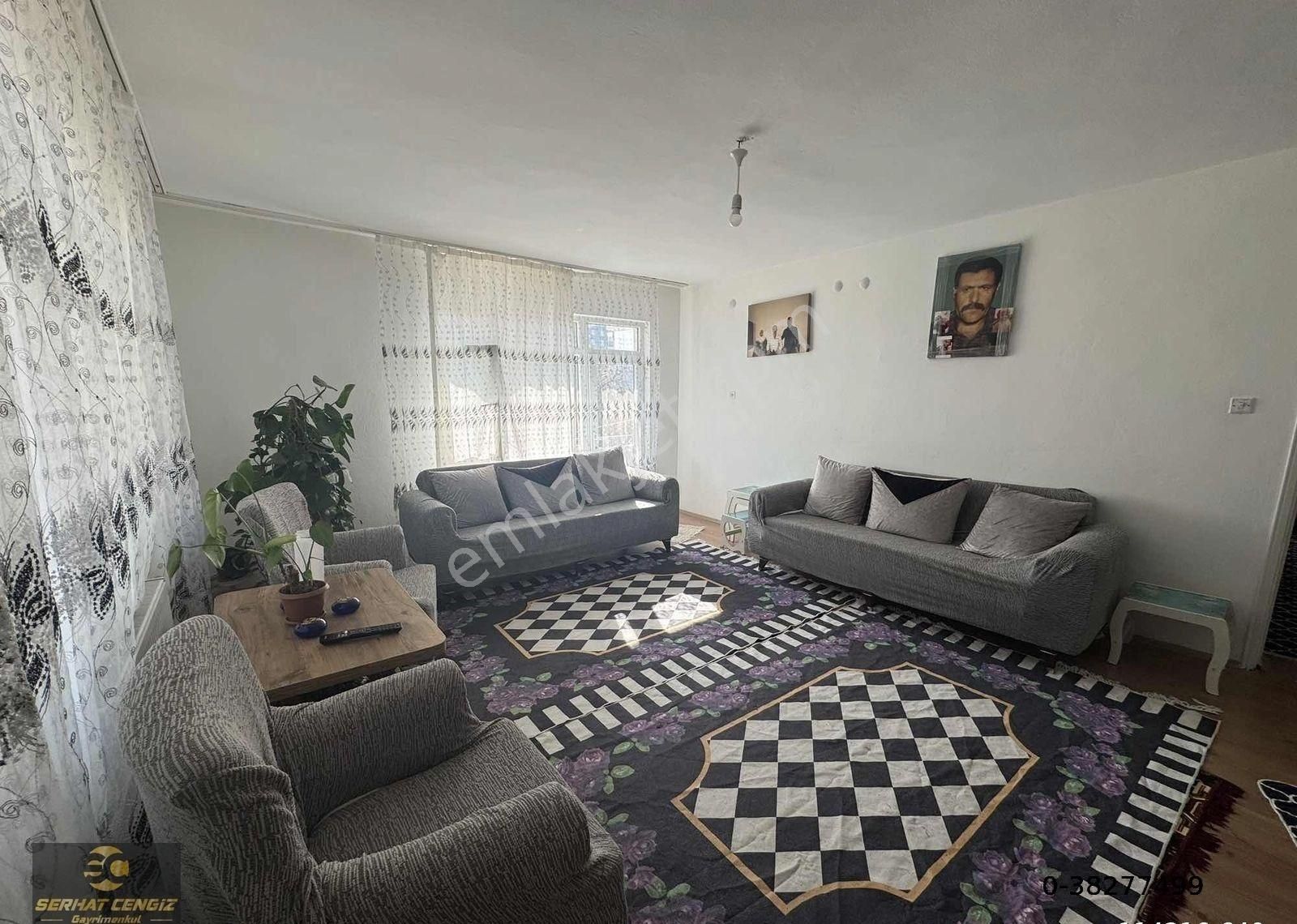 Yakacık 3+1 Satılık Daire - Görsel 14