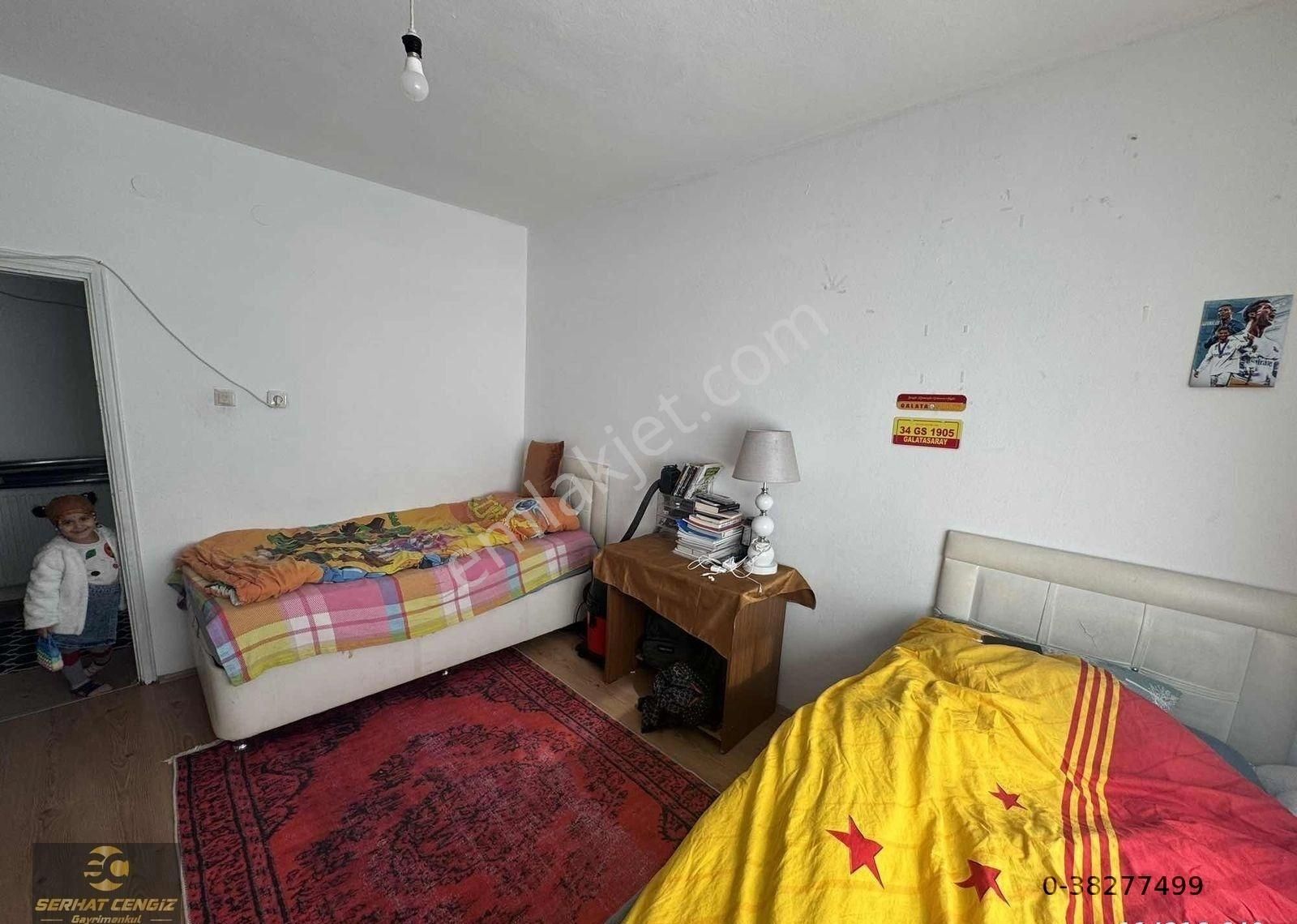 Yakacık 3+1 Satılık Daire - Görsel 18