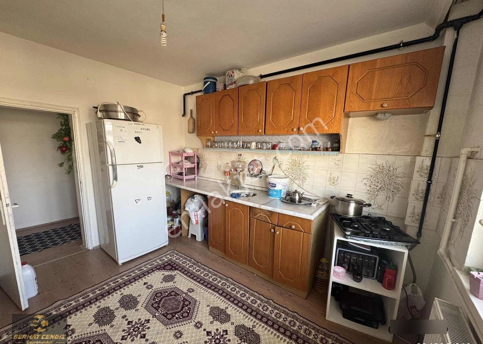 Yakacık 3+1 Satılık Daire - Görsel 16