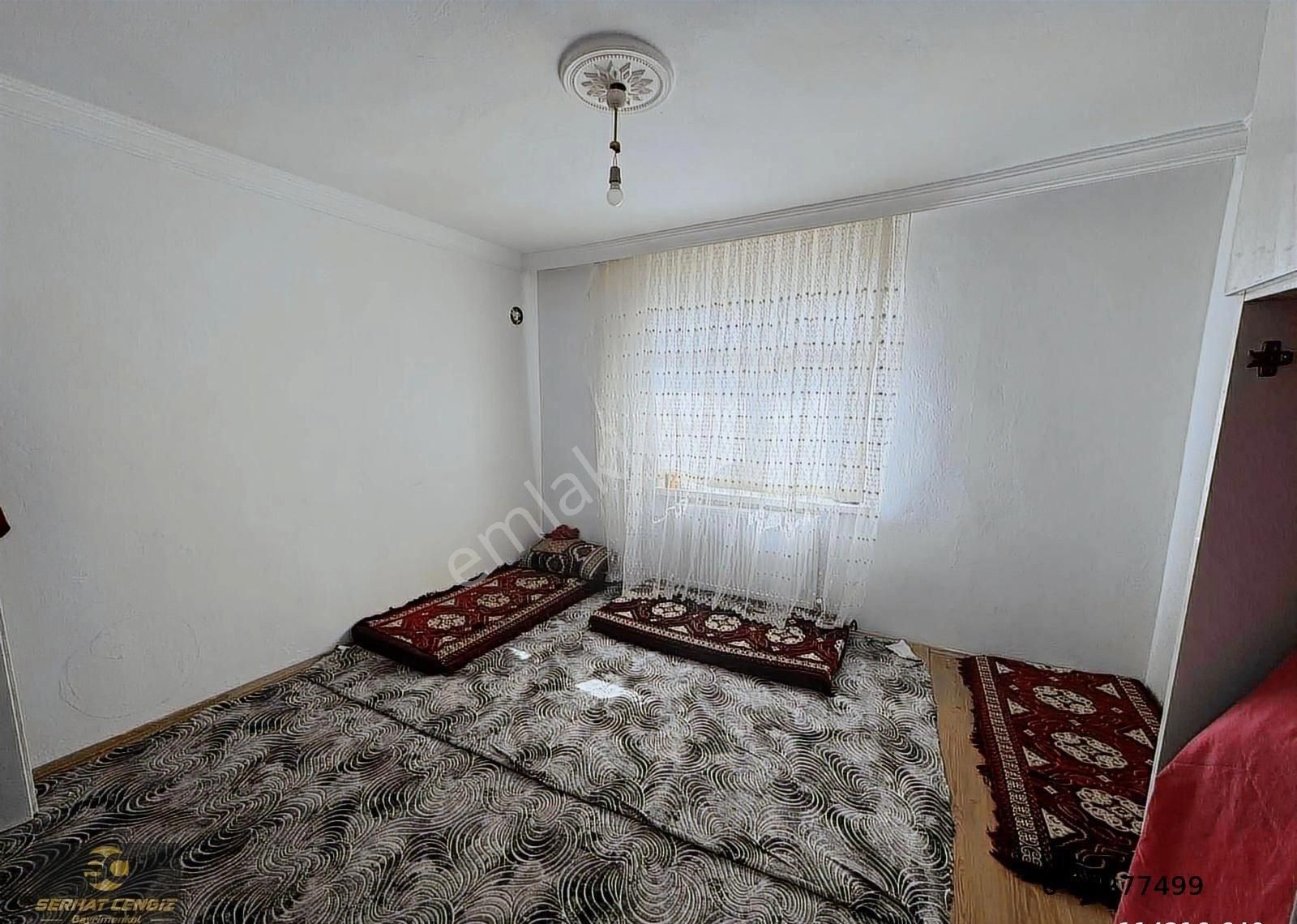 Yakacık 3+1 Satılık Daire - Görsel 22