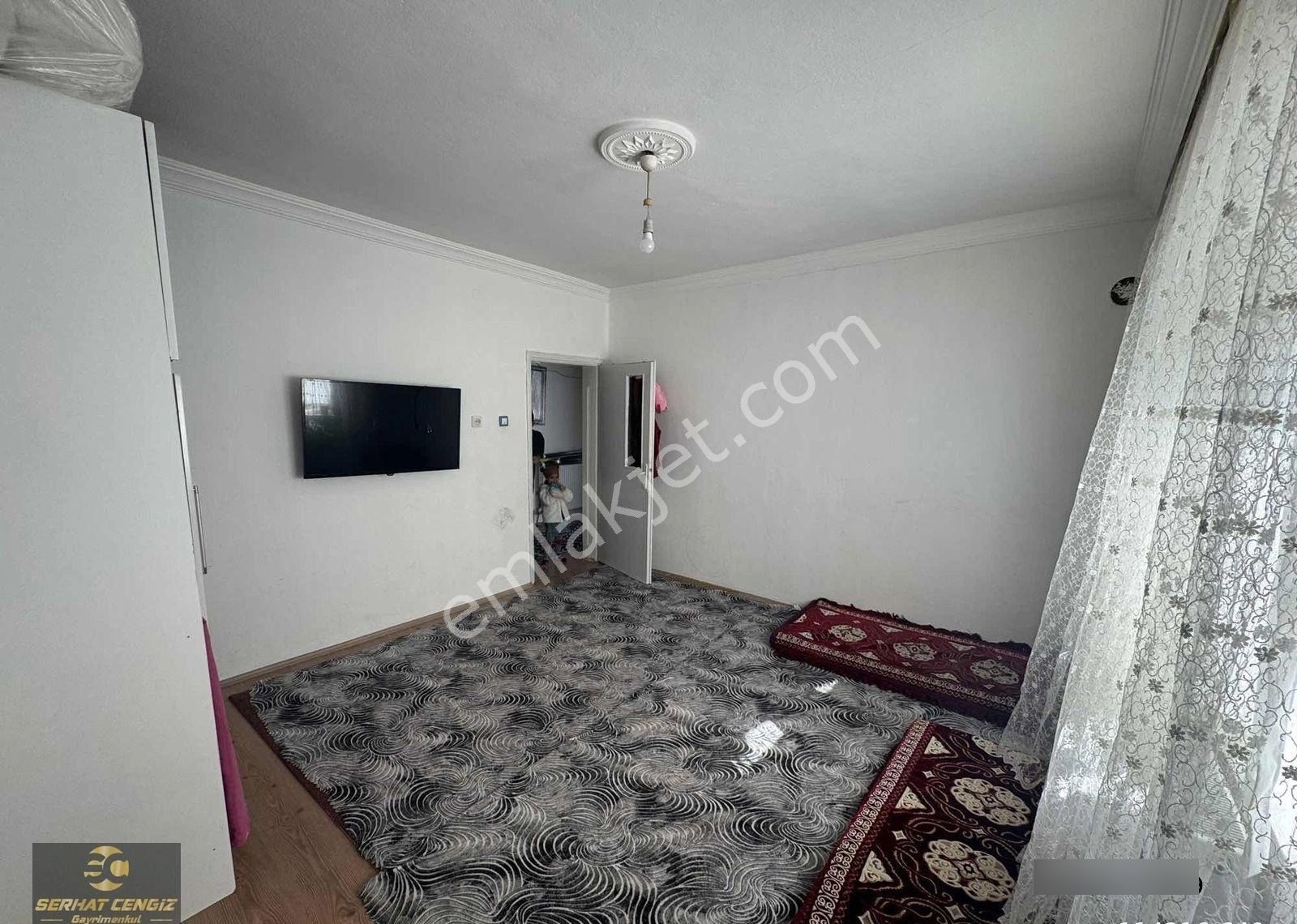 Yakacık 3+1 Satılık Daire - Görsel 5