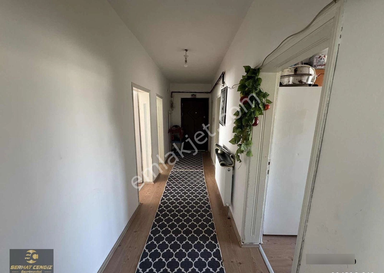 Yakacık 3+1 Satılık Daire - Görsel 3