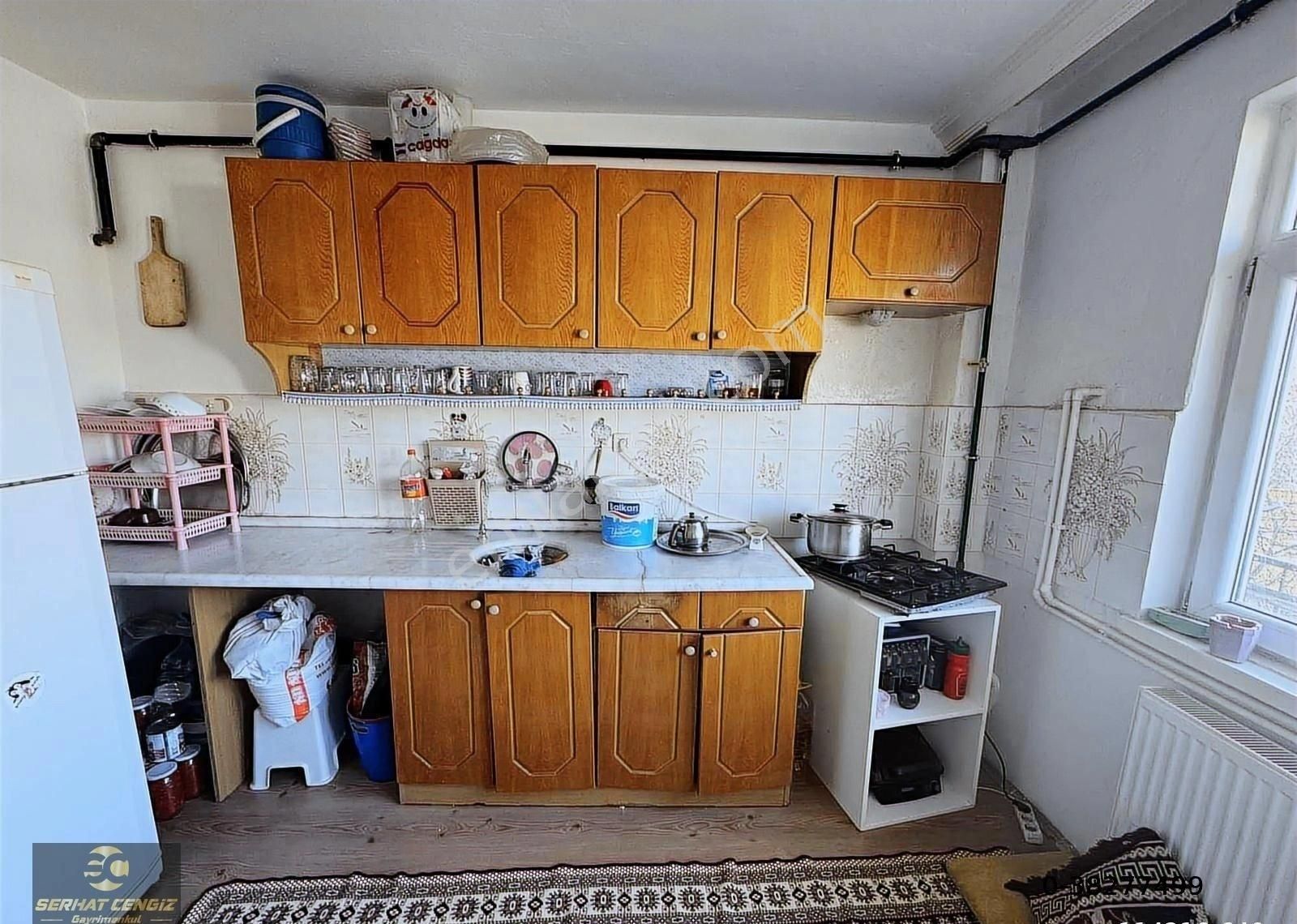 Yakacık 3+1 Satılık Daire - Görsel 11