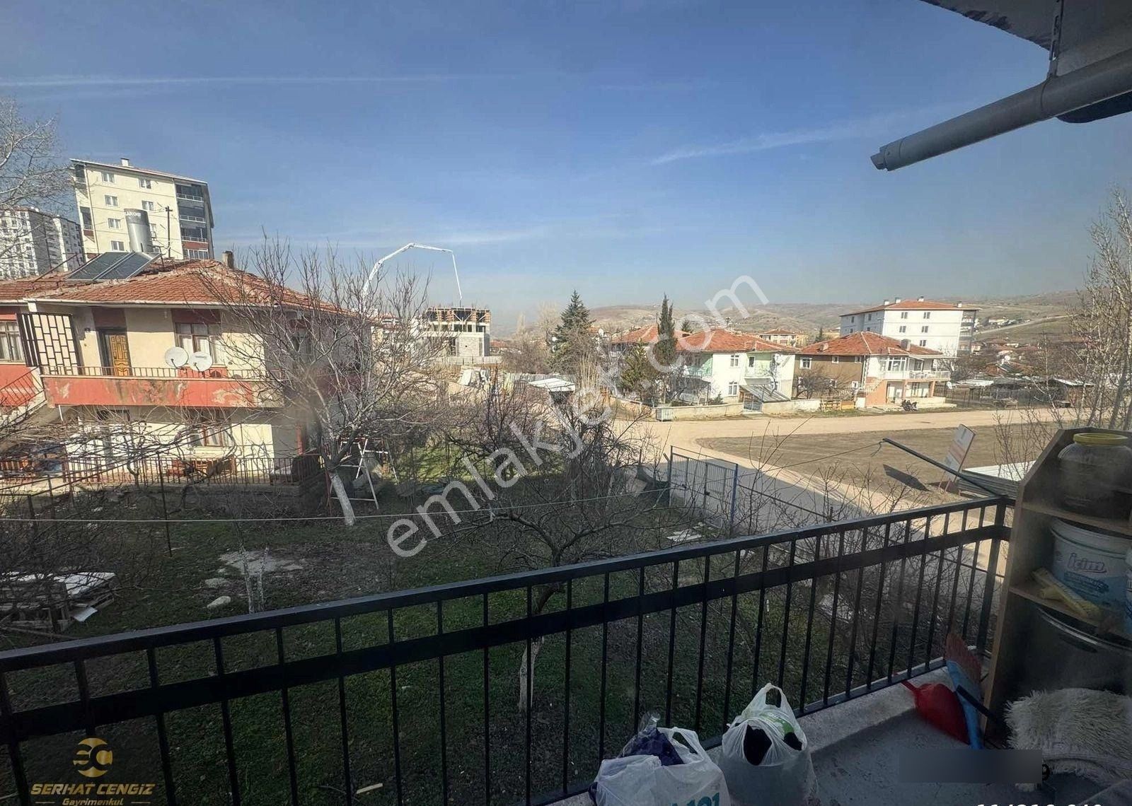 Yakacık 3+1 Satılık Daire - Görsel 8