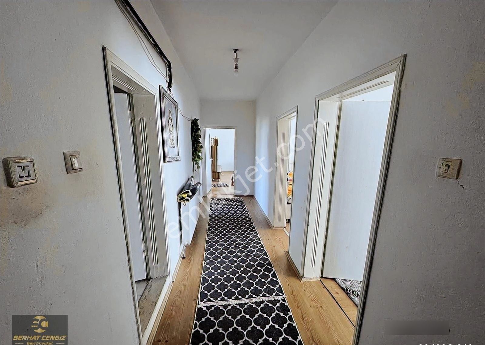 Yakacık 3+1 Satılık Daire - Görsel 6