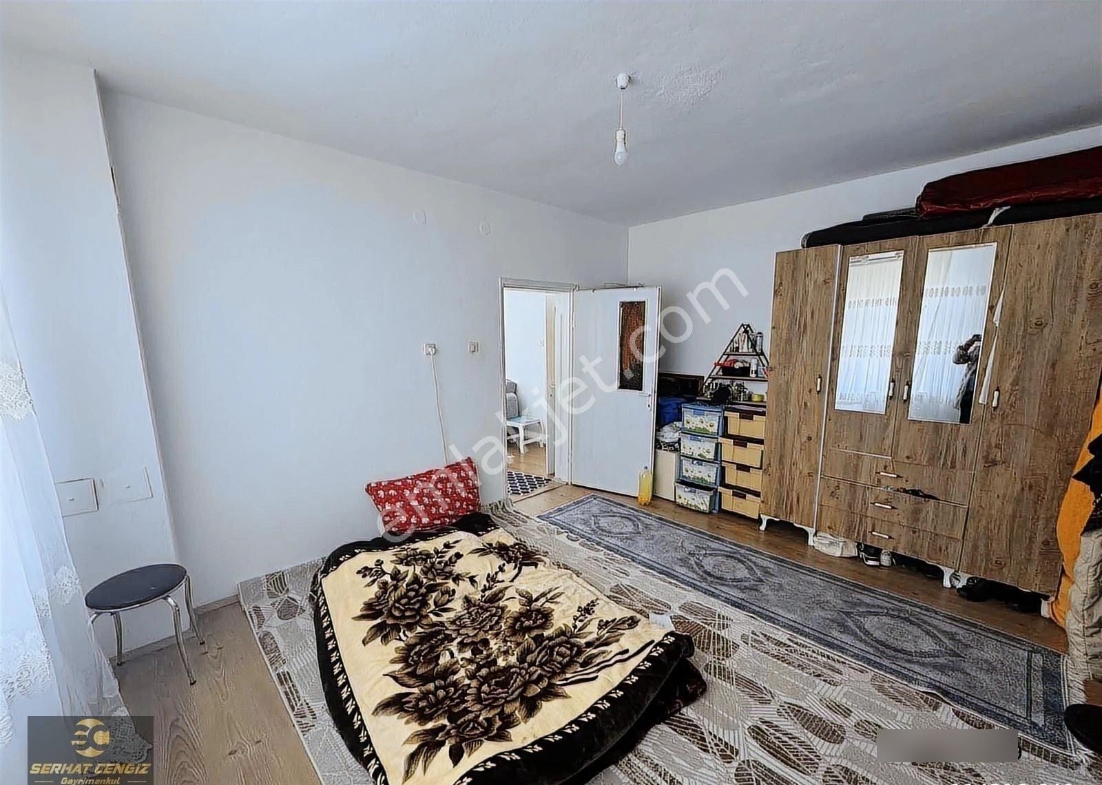 Yakacık 3+1 Satılık Daire - Görsel 12