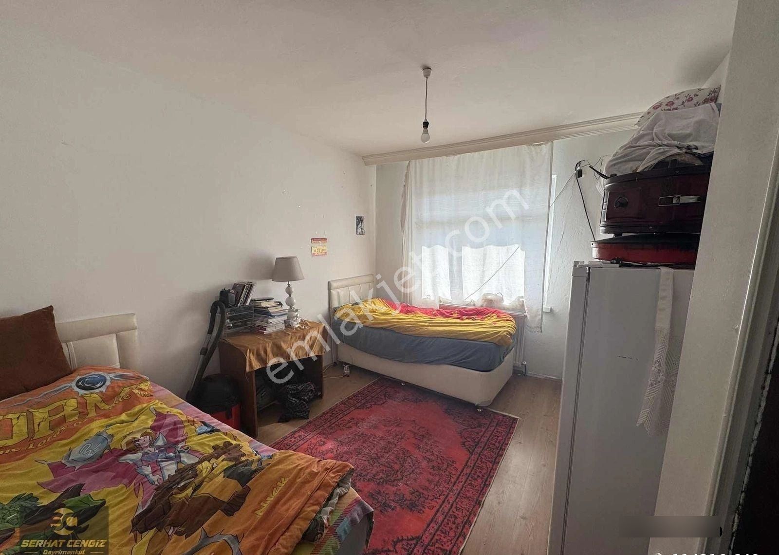 Yakacık 3+1 Satılık Daire - Görsel 10