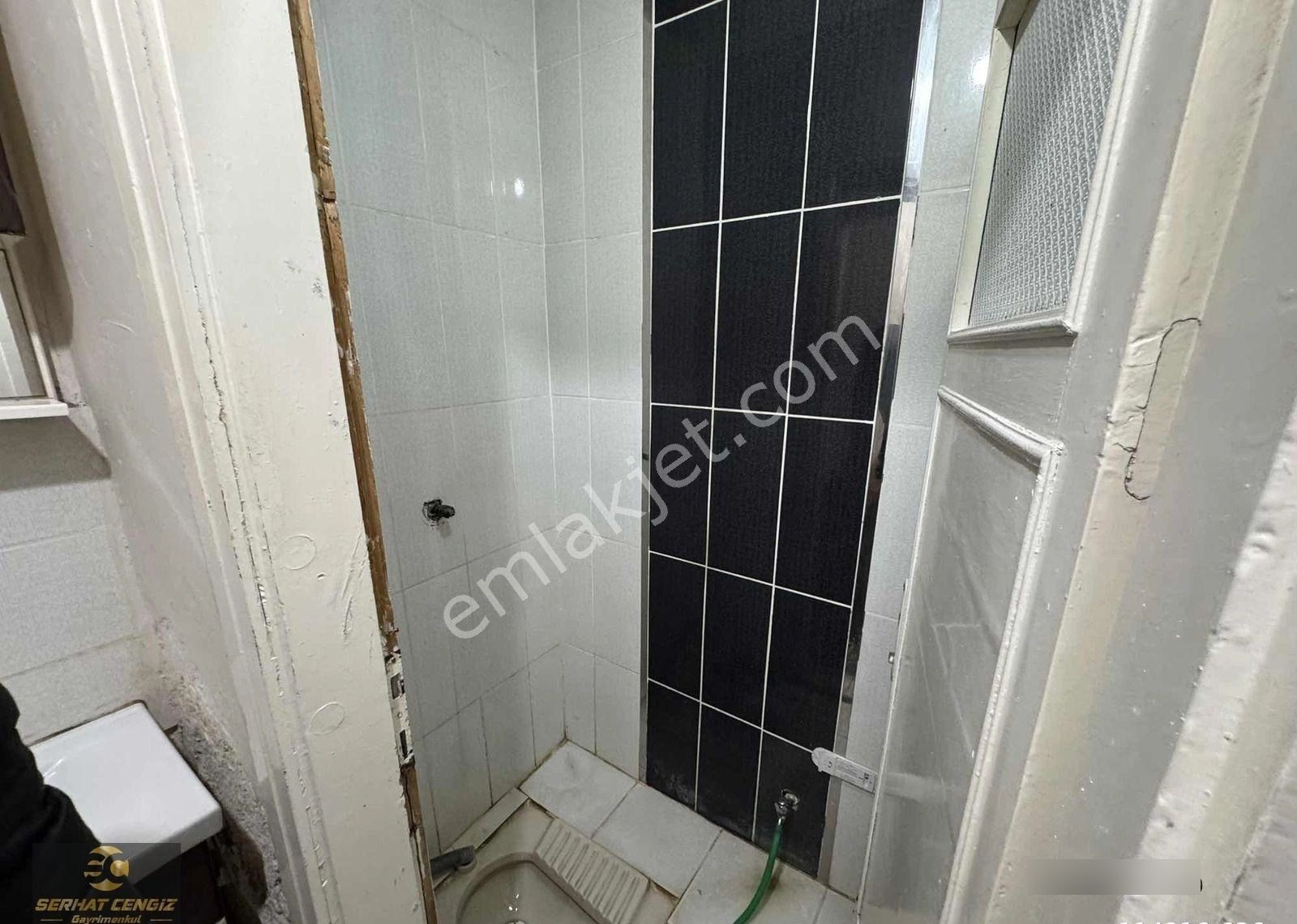 Yeşilevler'de Metroya 10dk Yürüme Mesafesinde 2+1 - Görsel 15