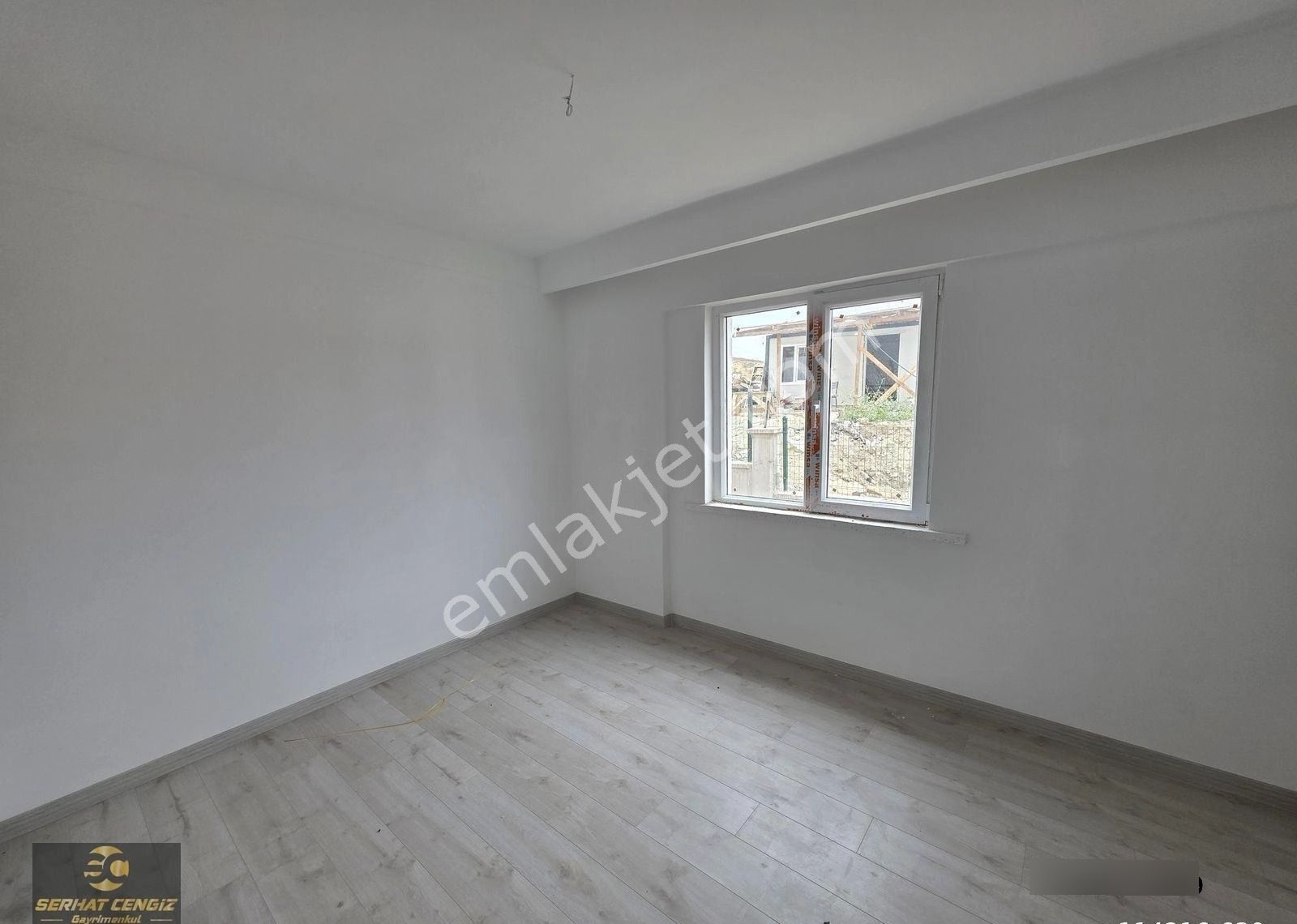 Yakacık'ta Tapu Masrafsız Yerden Isıtmalı Sıfır 3+1 Daire - Görsel 7