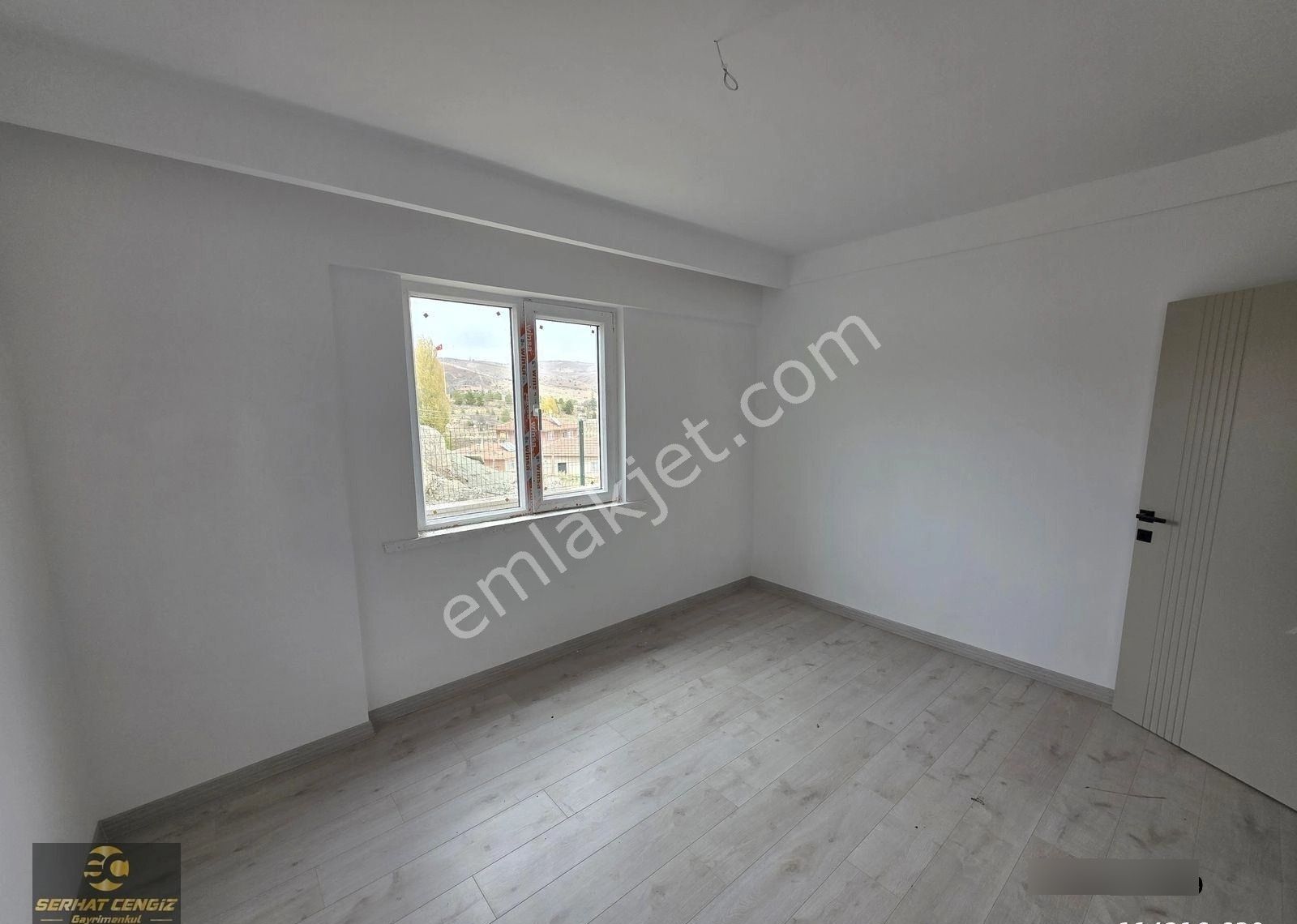 Yakacık'ta Tapu Masrafsız Yerden Isıtmalı Sıfır 3+1 Daire - Görsel 23