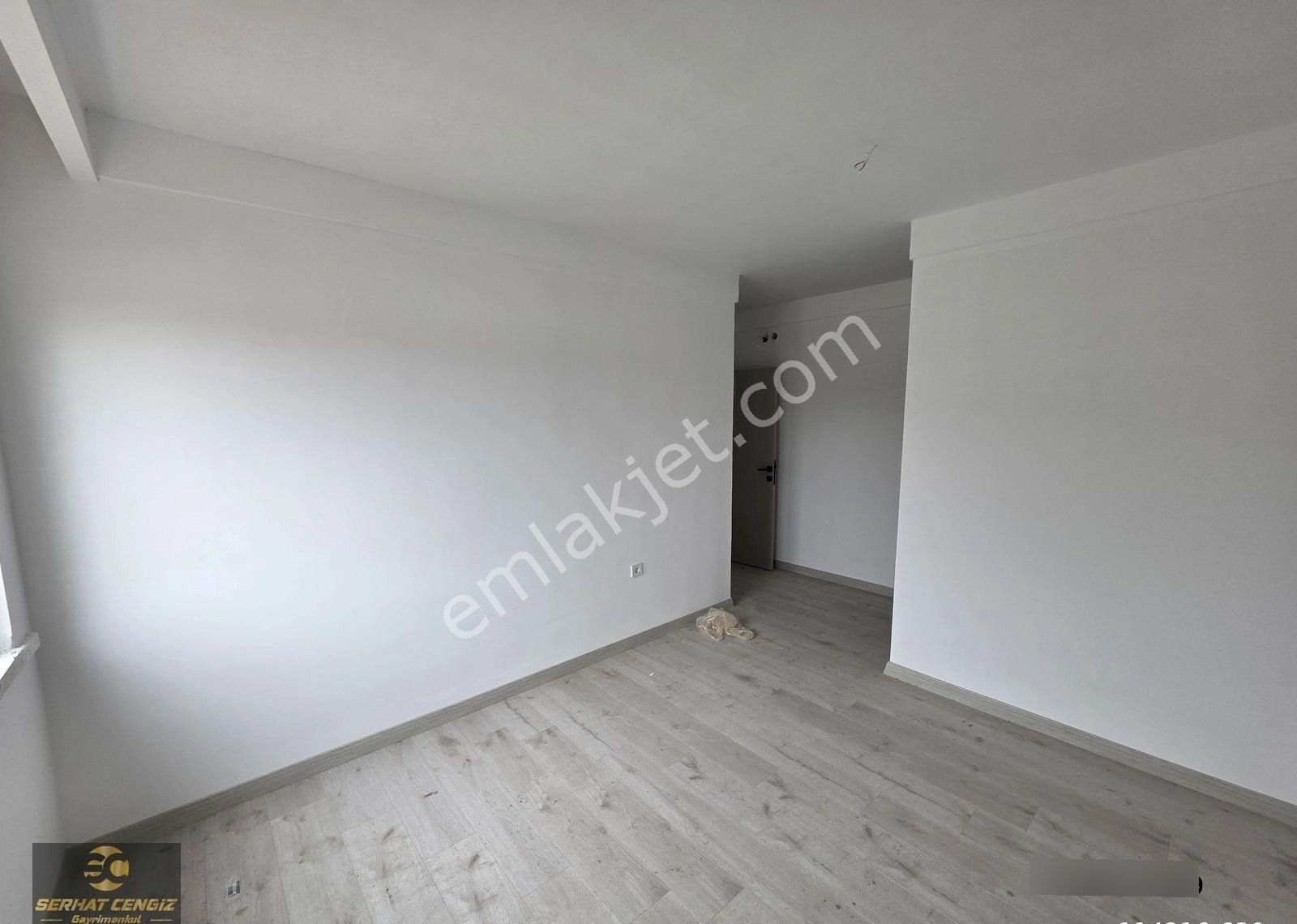 Yakacık'ta Tapu Masrafsız Yerden Isıtmalı Sıfır 3+1 Daire - Görsel 29