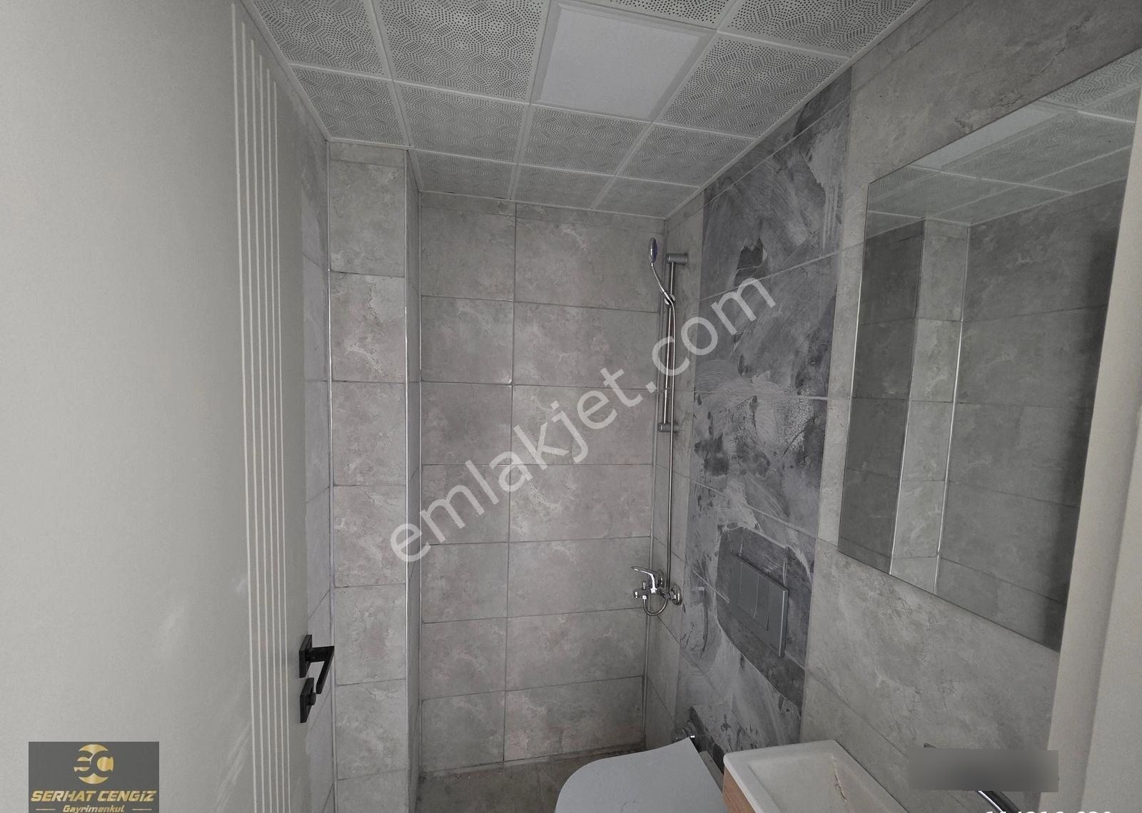 Yakacık'ta Tapu Masrafsız Yerden Isıtmalı Sıfır 3+1 Daire - Görsel 2