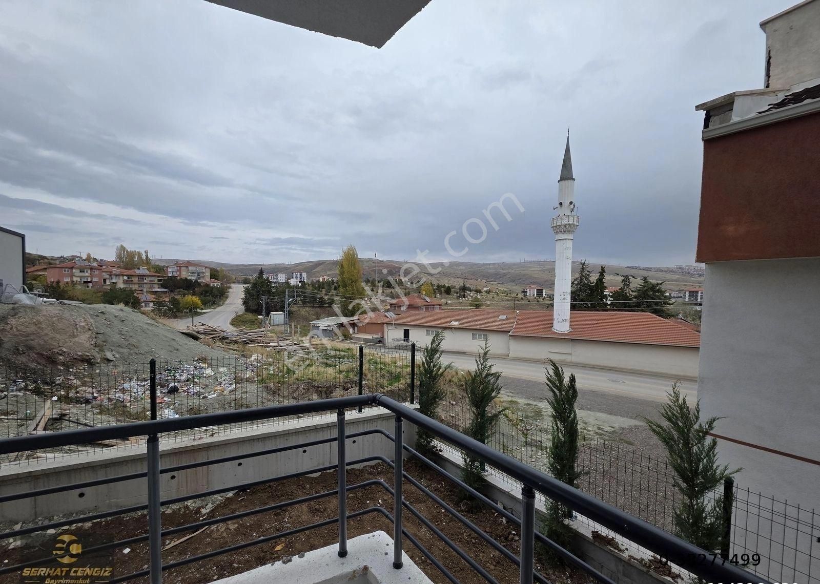 Yakacık'ta Tapu Masrafsız Yerden Isıtmalı Sıfır 3+1 Daire - Görsel 15