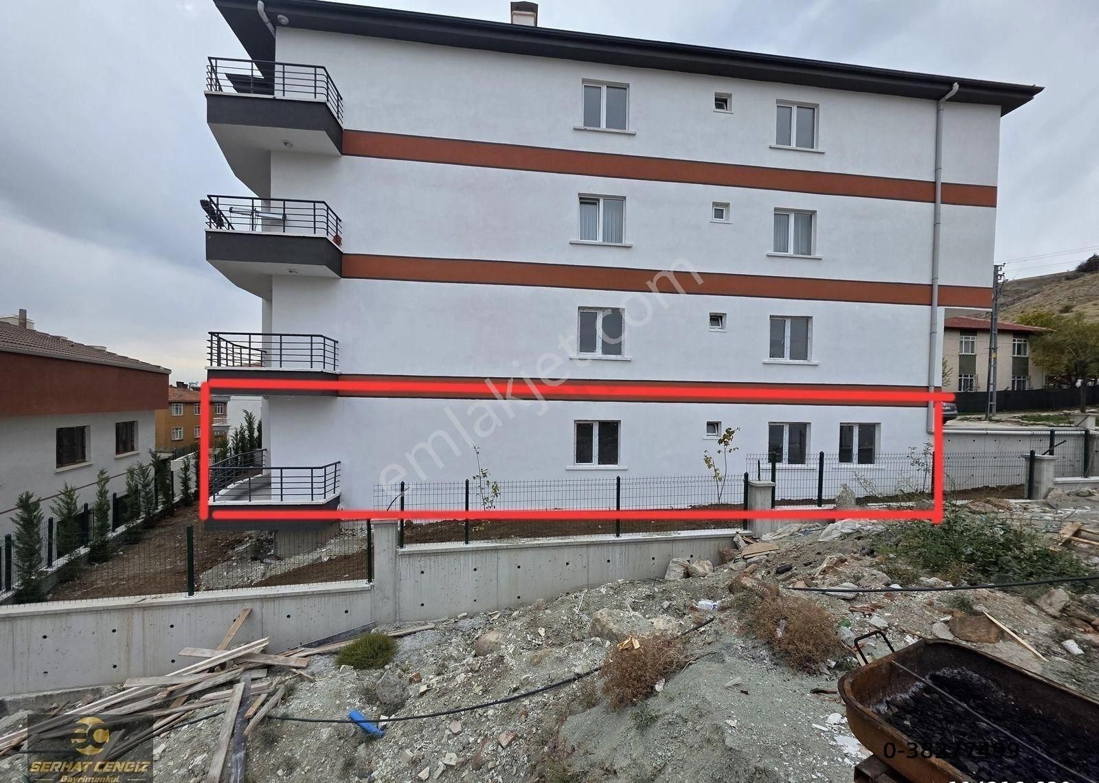 Yakacık'ta Tapu Masrafsız Yerden Isıtmalı Sıfır 3+1 Daire - Görsel 20